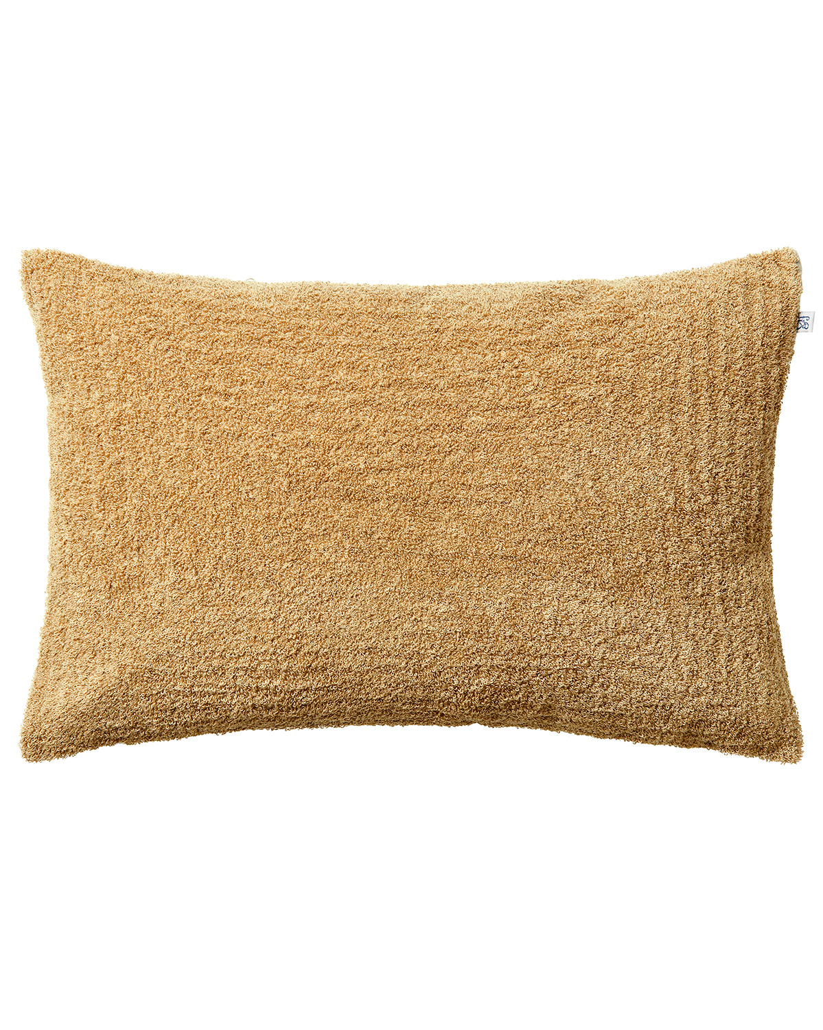 Chhatwal & Jonsson - Mani Kuddfodral Boucle Sand 40x60 - Beige