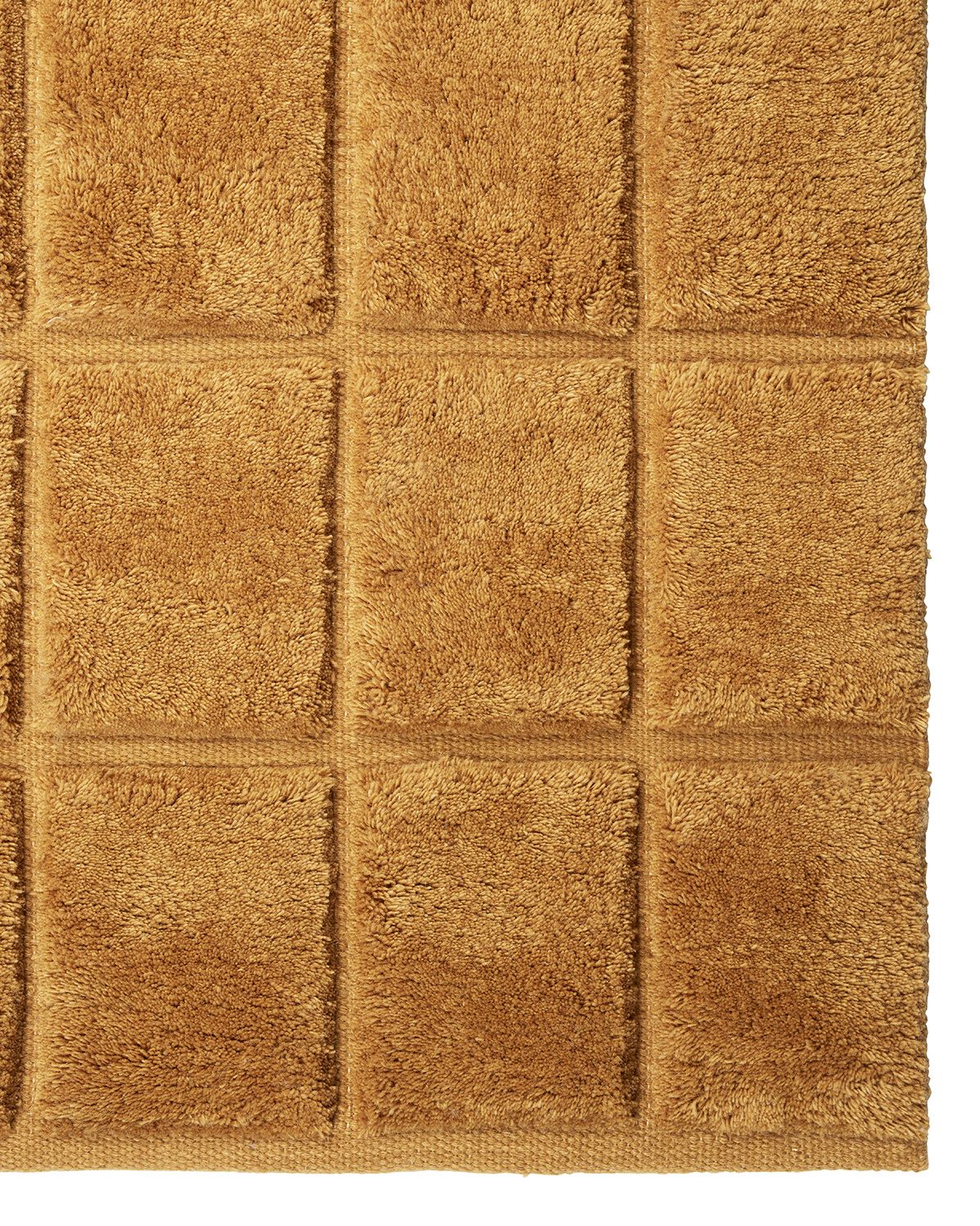 Chhatwal &amp; Jonsson Loha Ullmatta Masala Yellow 177x239