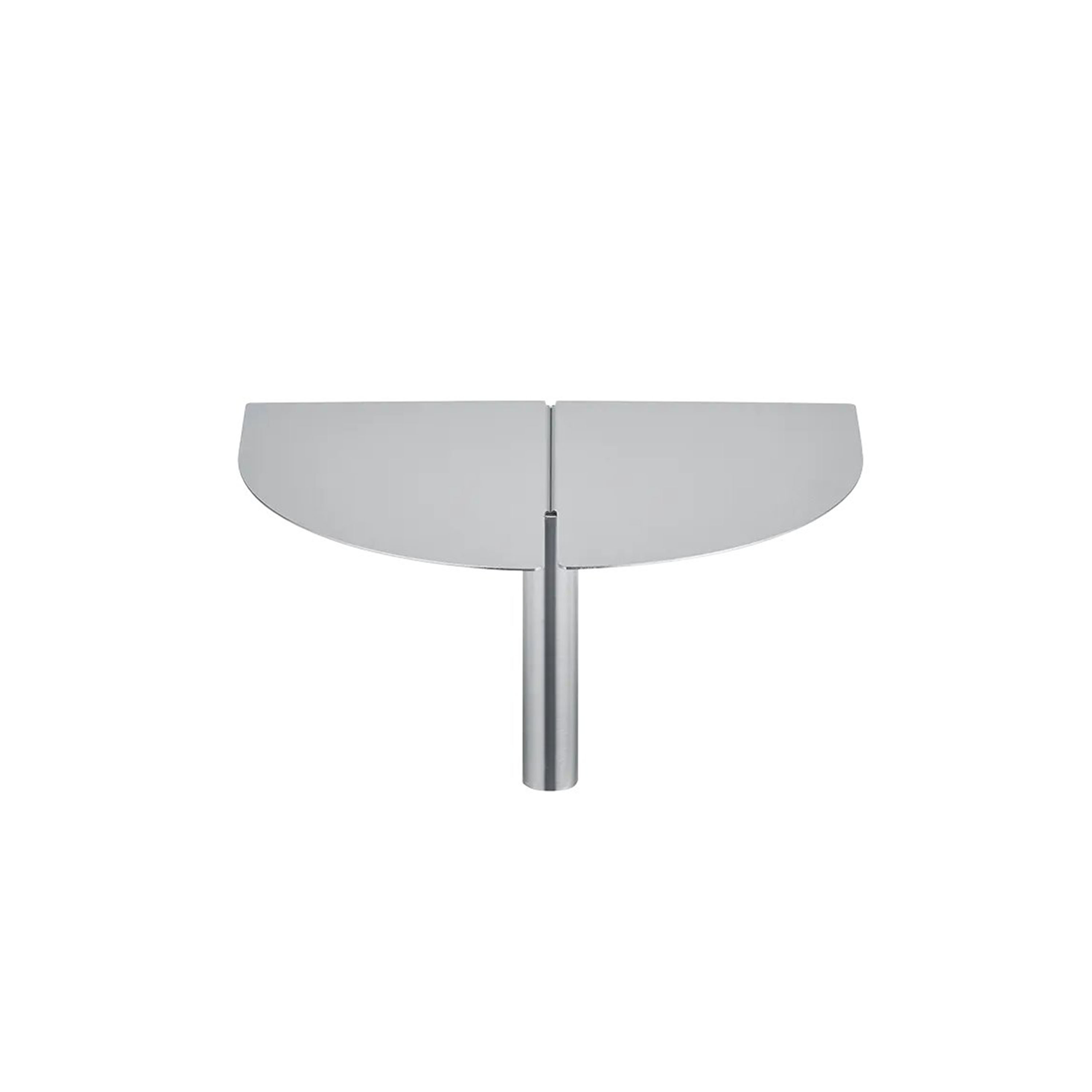 Blomus - - Silber - Wandregal