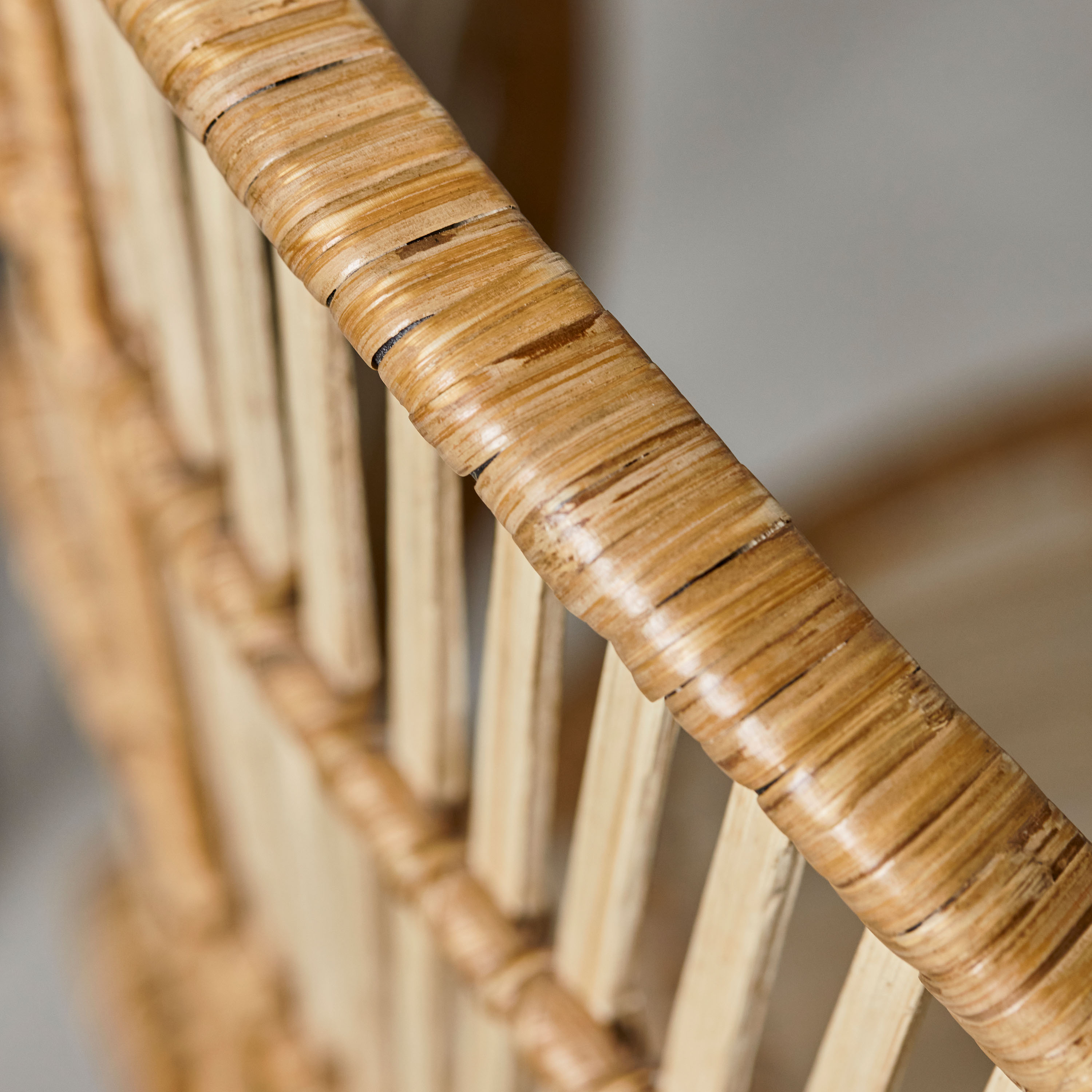 House Doctor Trecca Ruokatuoli Luonnonväri