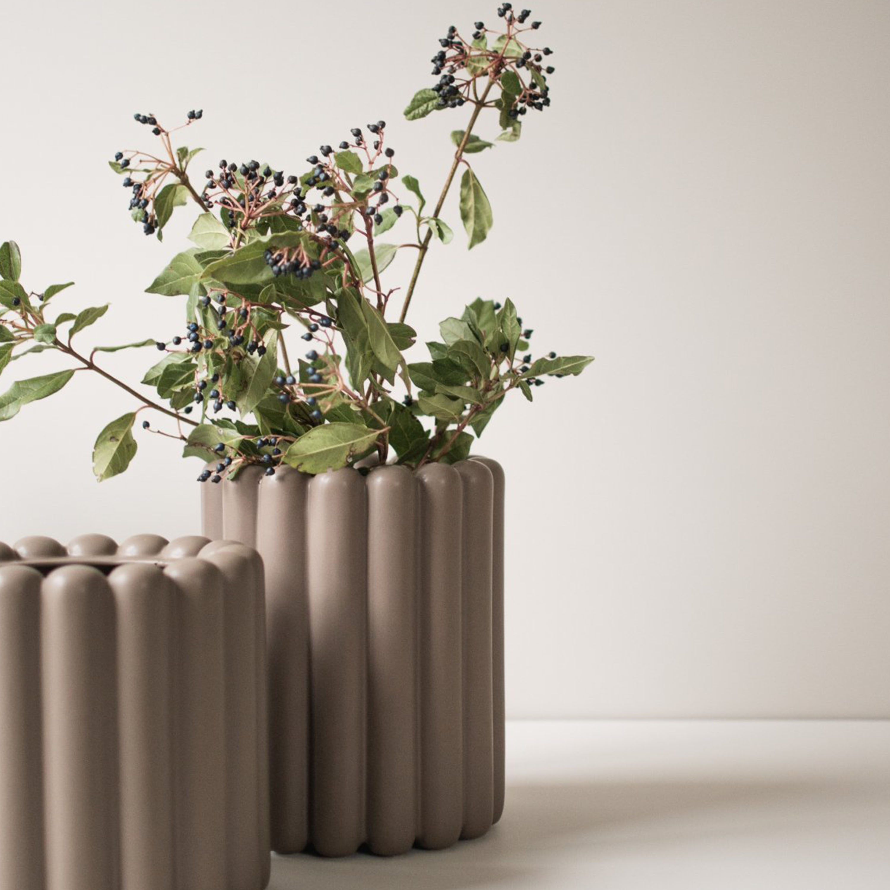 DBKD Mist Kruka Dust Medium