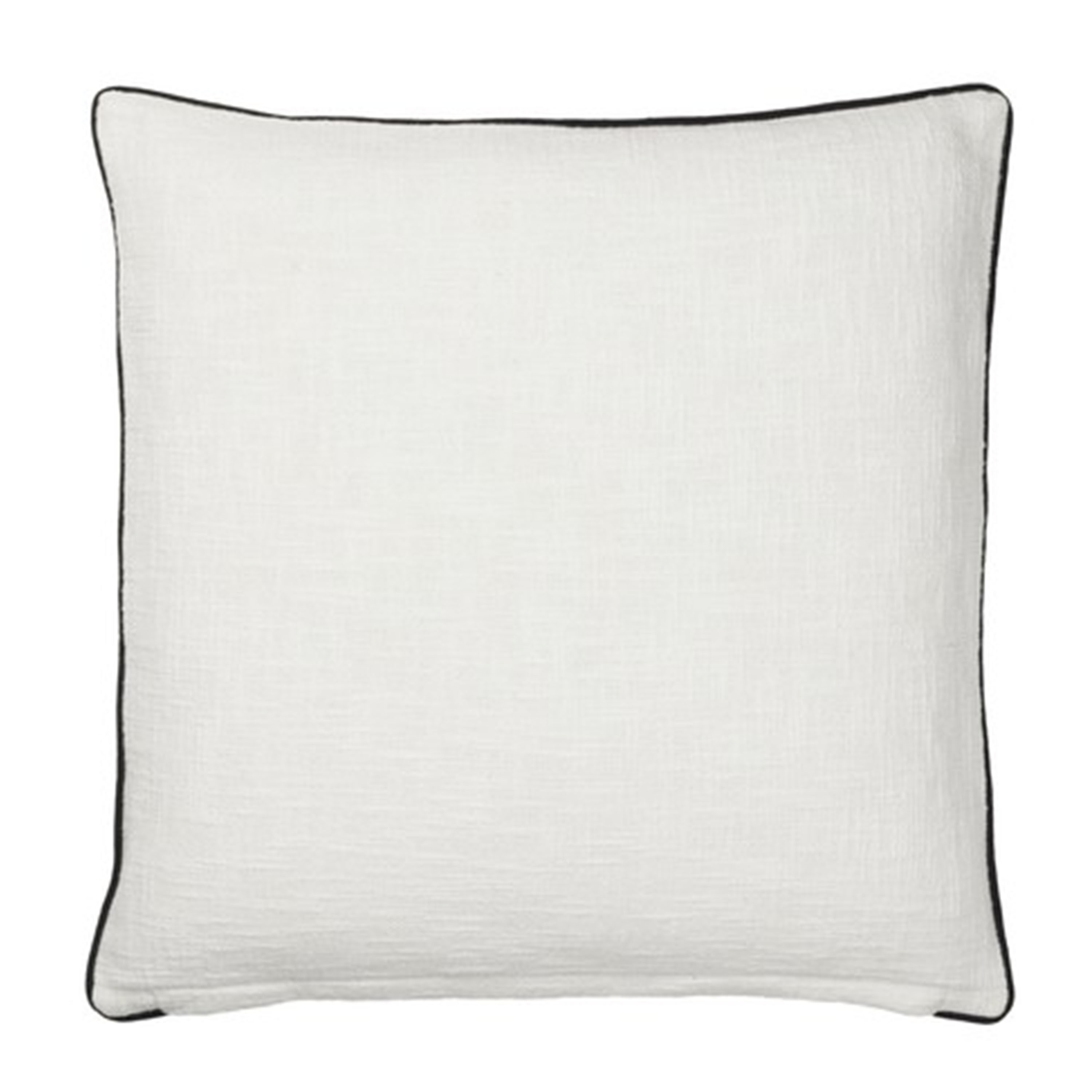 Maja Tyynynpäällinen Valkoinen 50x50