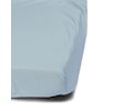 Dreamtime Formsytt Lakan GOTS Percale Summer 90x200