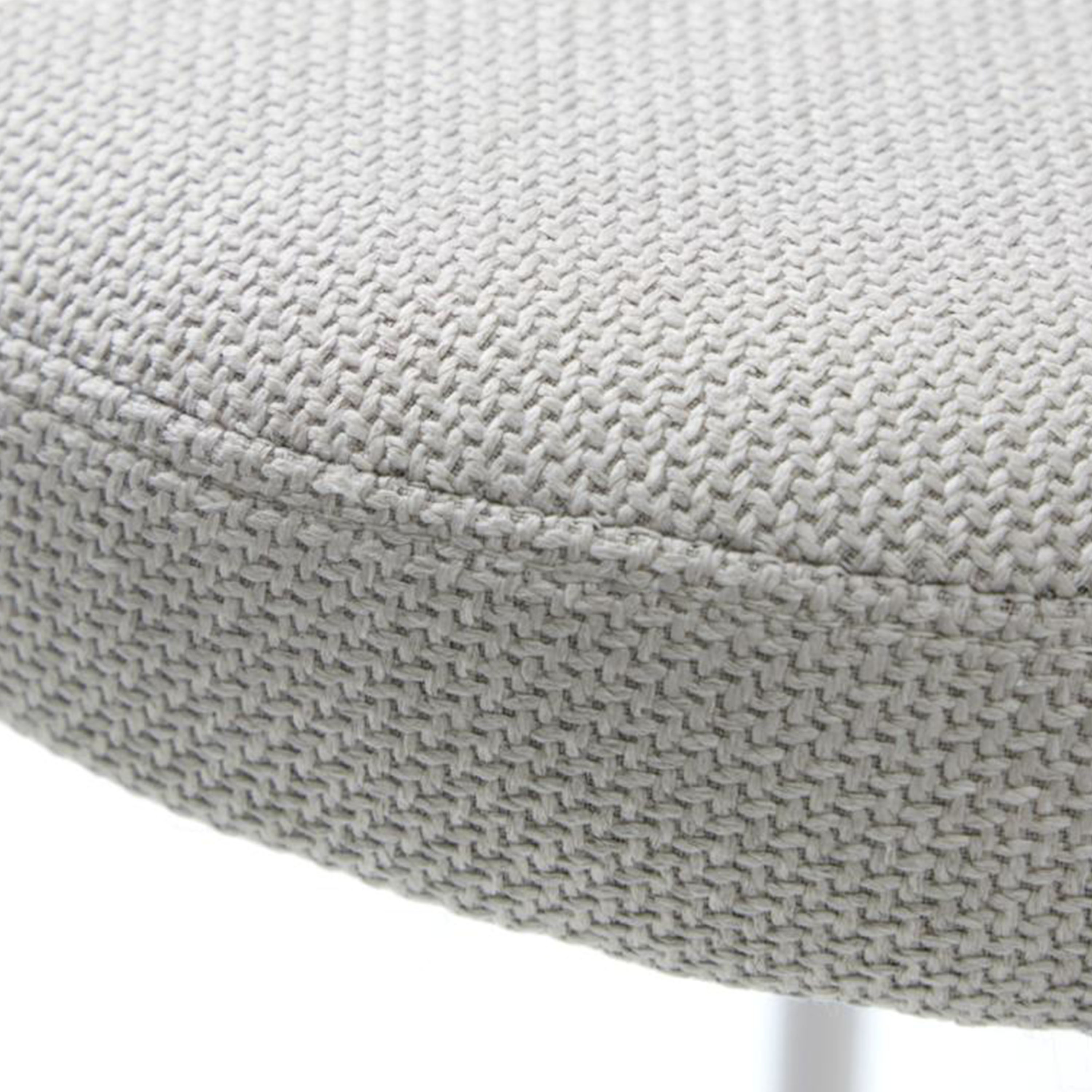 Nordic Home Rut Pall Sand 48cm