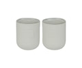 Sand Grain Kopp Kit 30cl 2-pack