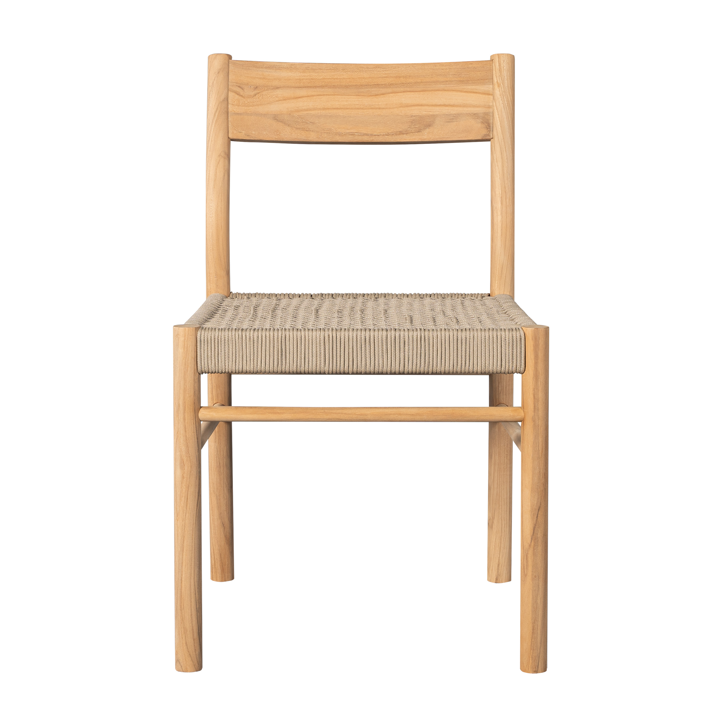 Sleepo Collection Soleil Outdoor Esszimmerstuhl