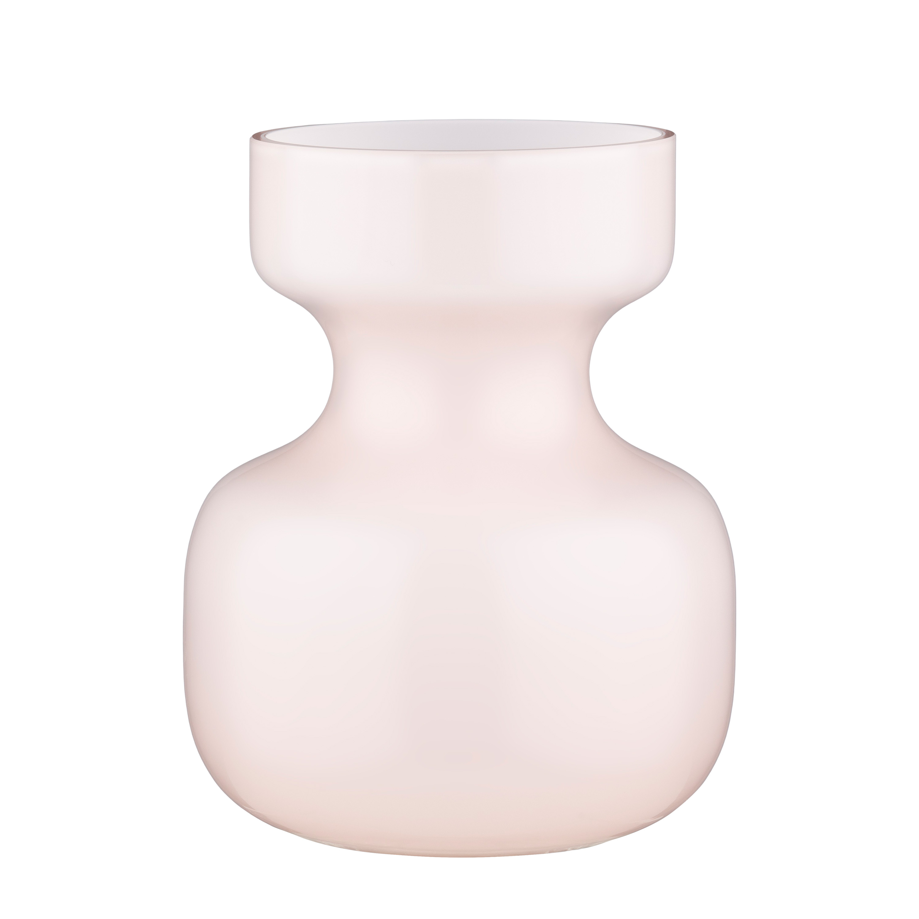 Säkki Vas Powder 16cm