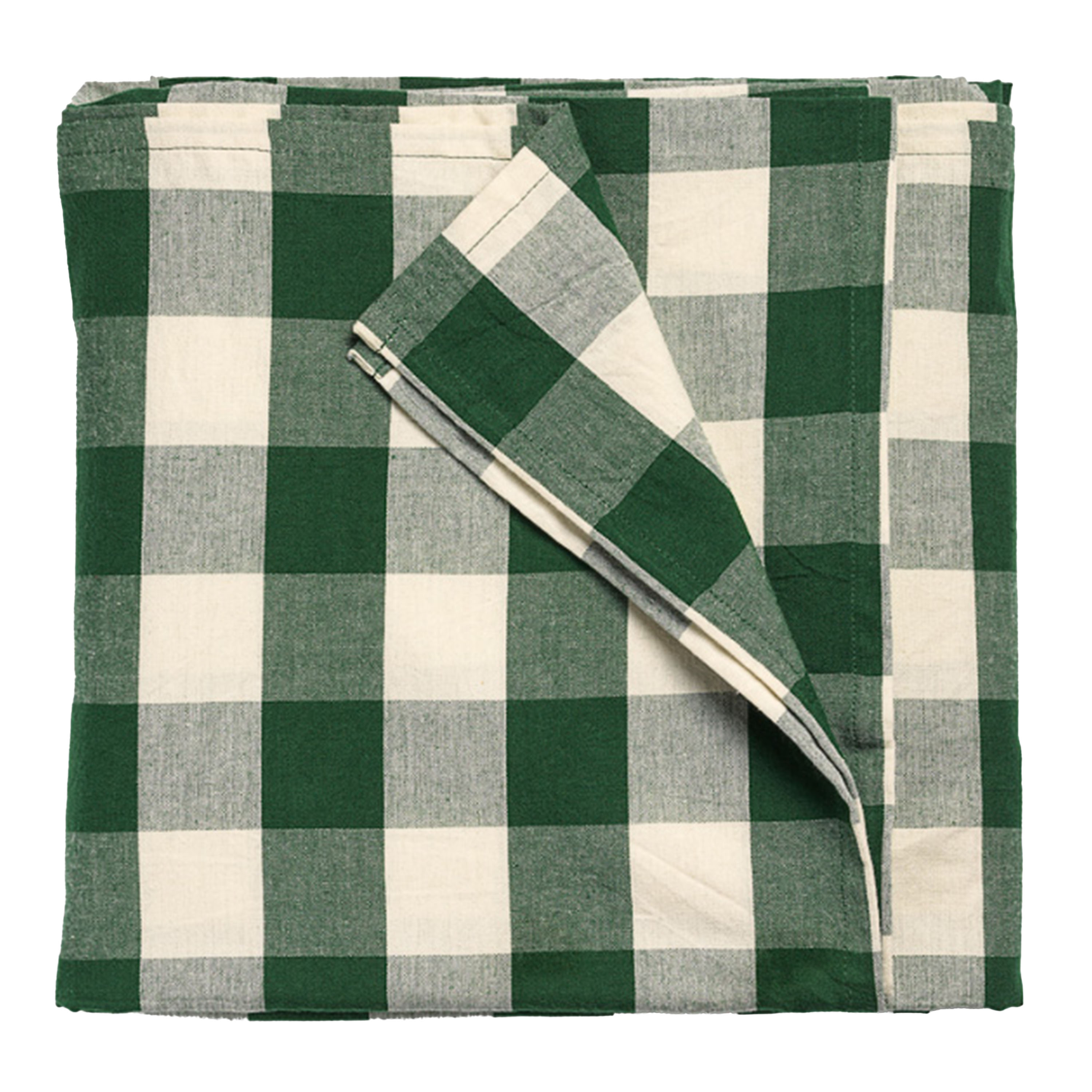 Elsa Duk Green 145x330