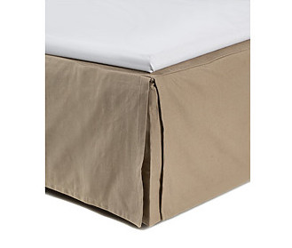 Weeknight Sengeteppe Mind 180x220x42