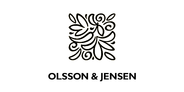 Olsson & Jensen