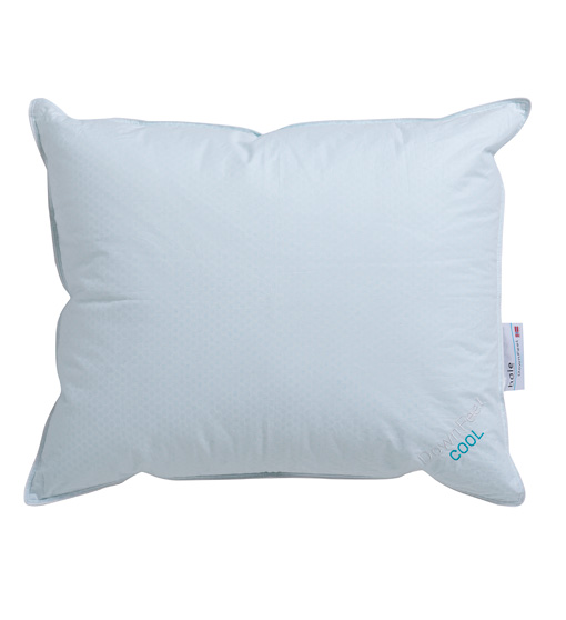 Høie - - Weiß - Kissen