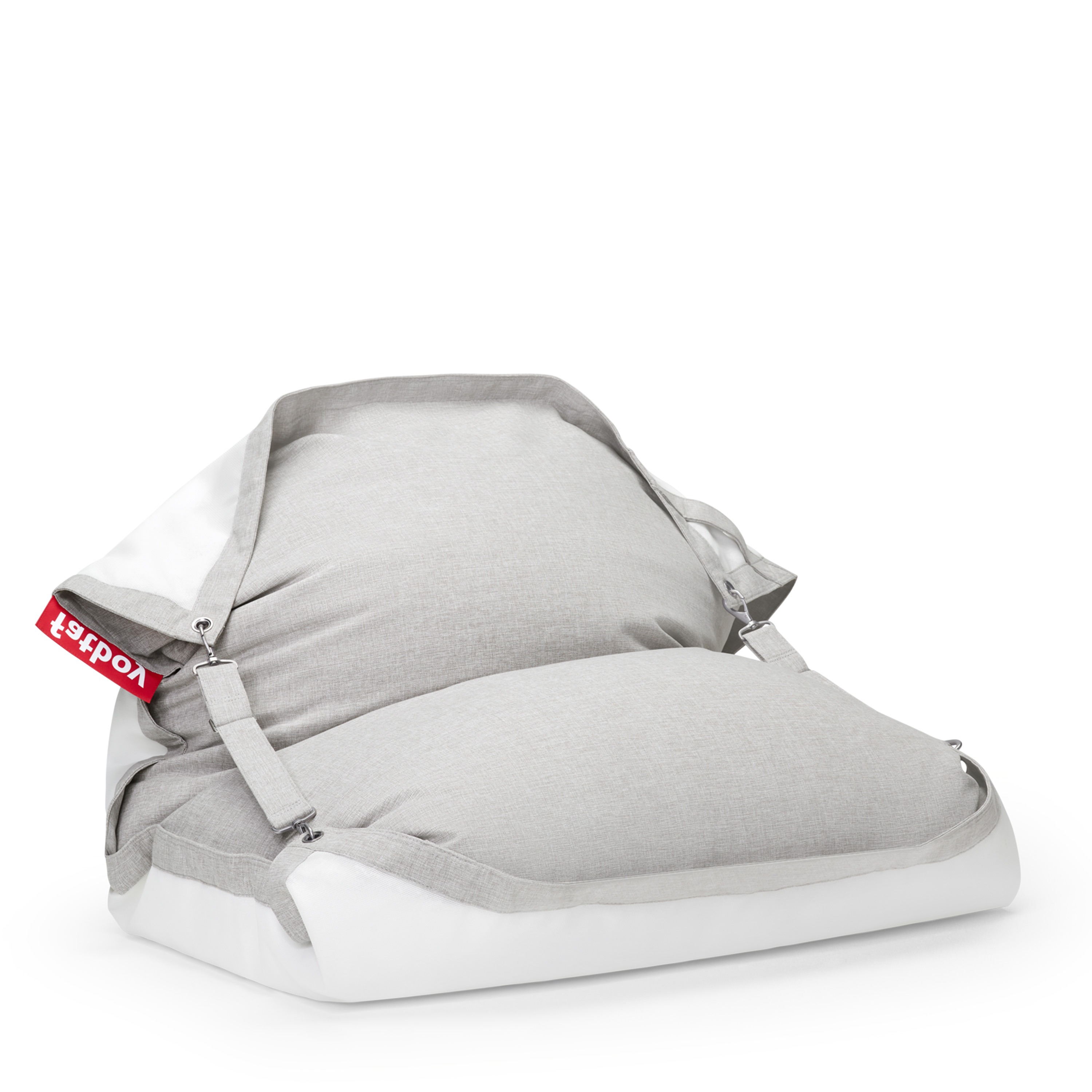 Original Floatzac Sittpuff Mist