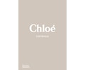 Chloé Catwalk Bok