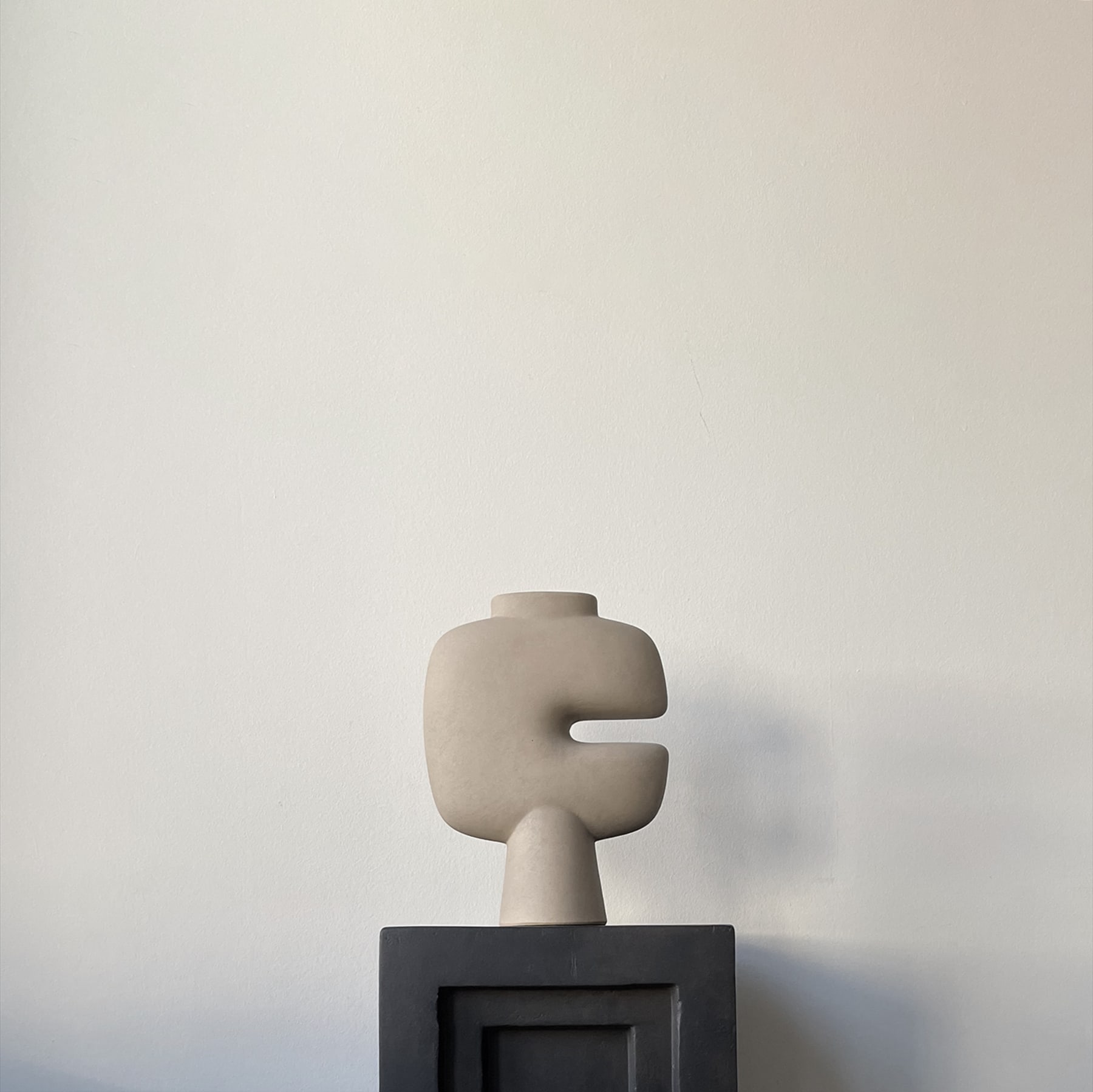 101 Copenhagen Tribal Vas Sand Medio