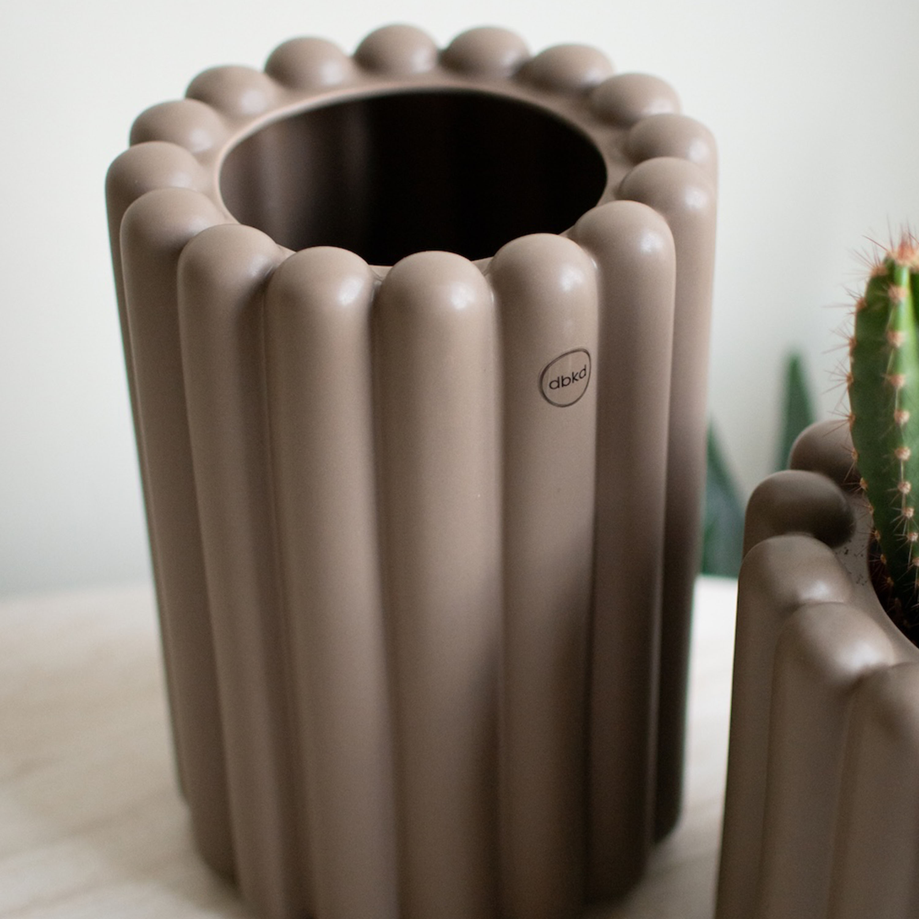 DBKD Mist Kruka Dust Large