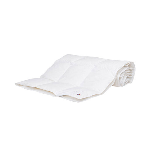 Saga Duntäcke Svalt 150x210