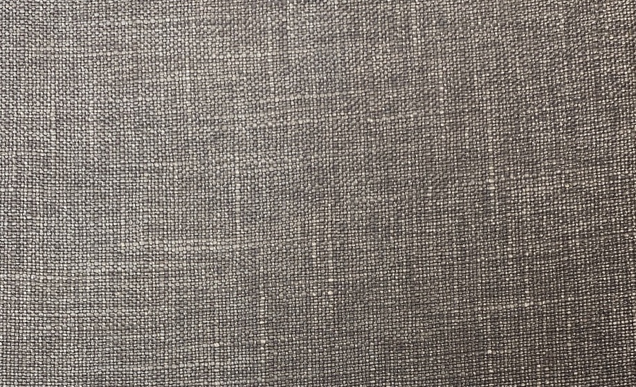 Boel &amp; Jan Göran Gardinlängd Grå 300cm