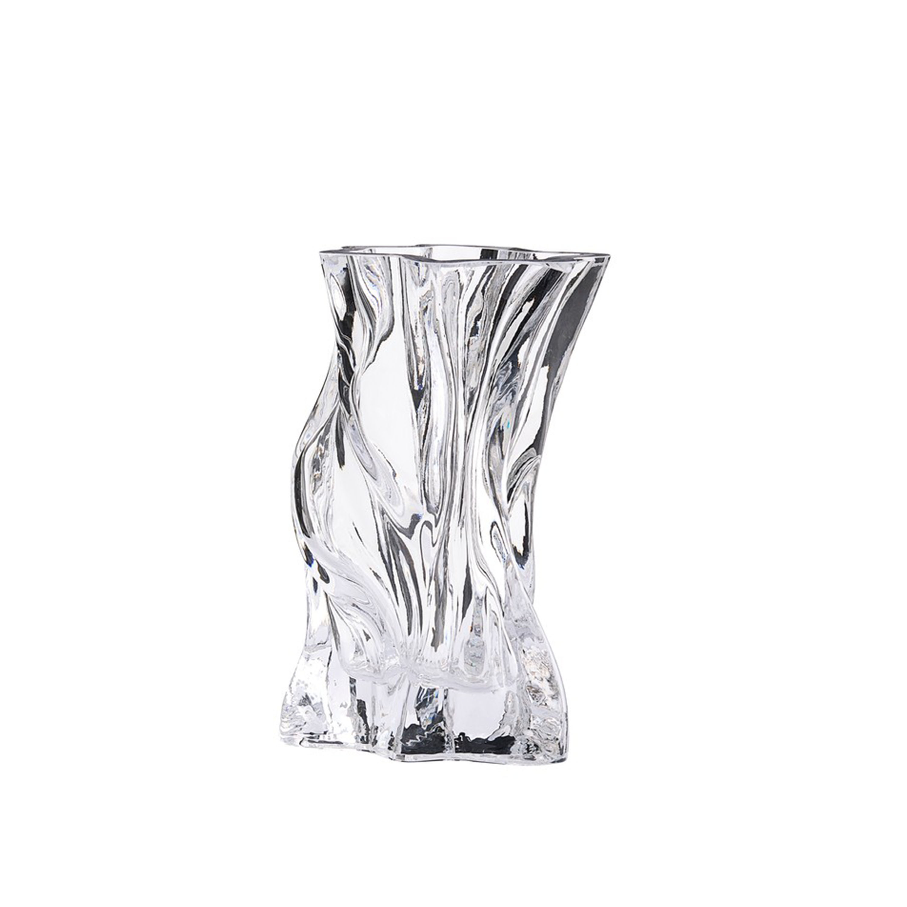 AYTM Vena Vas Clear Small