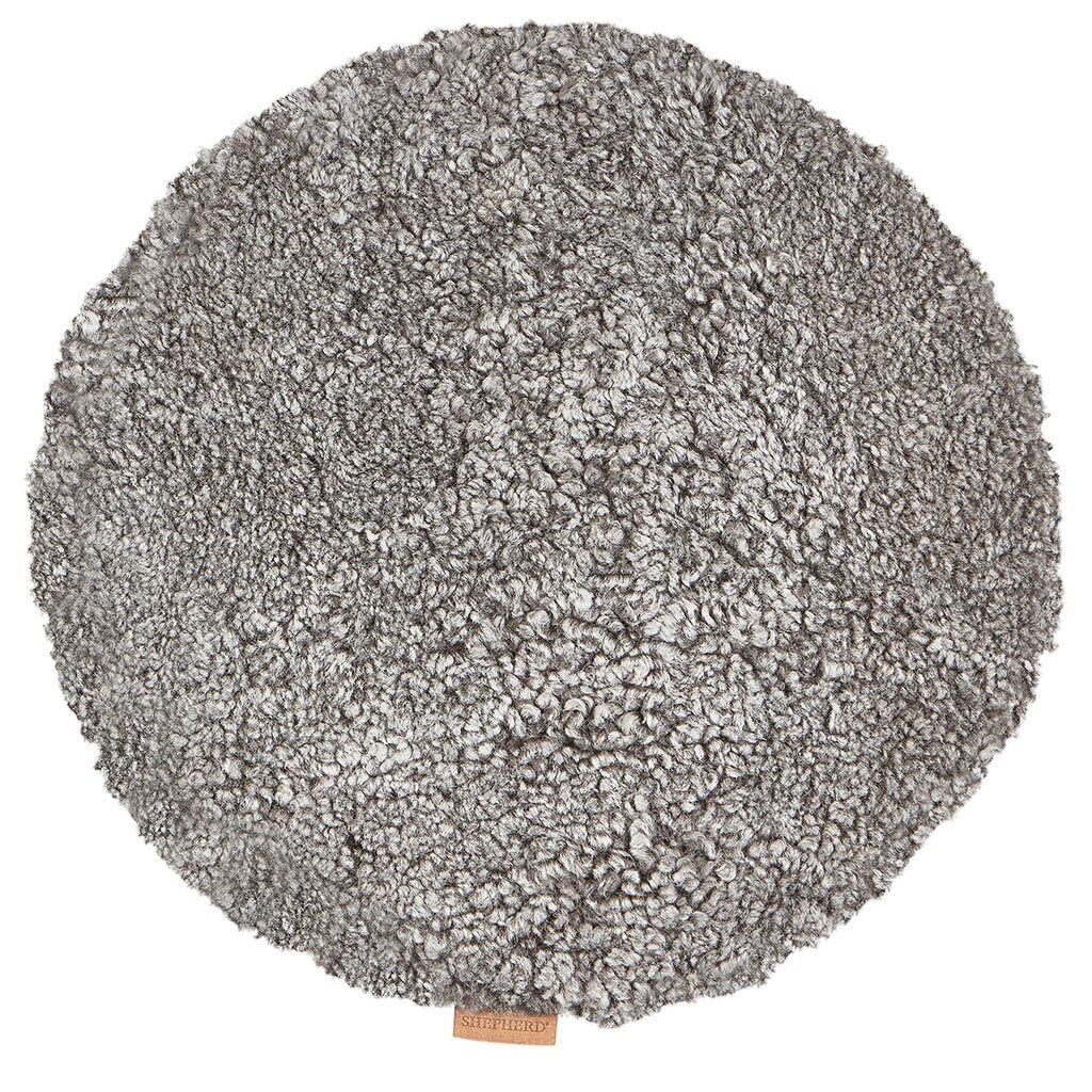 Ida Stolsdyna Grågrafit Ø38