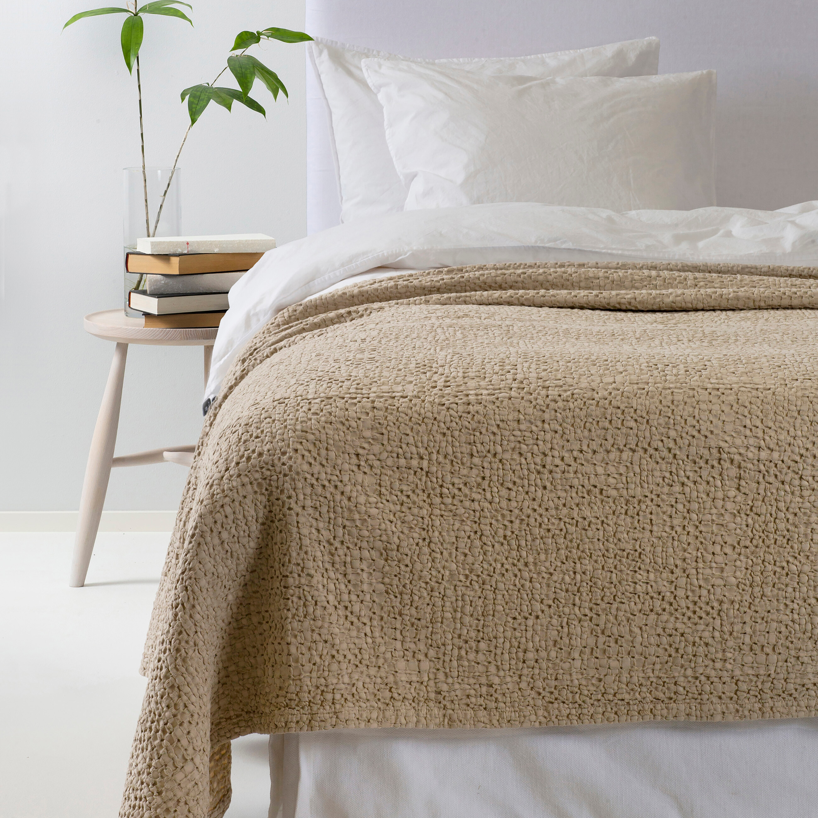 Himla Dani Sengeteppe Mind 260x260