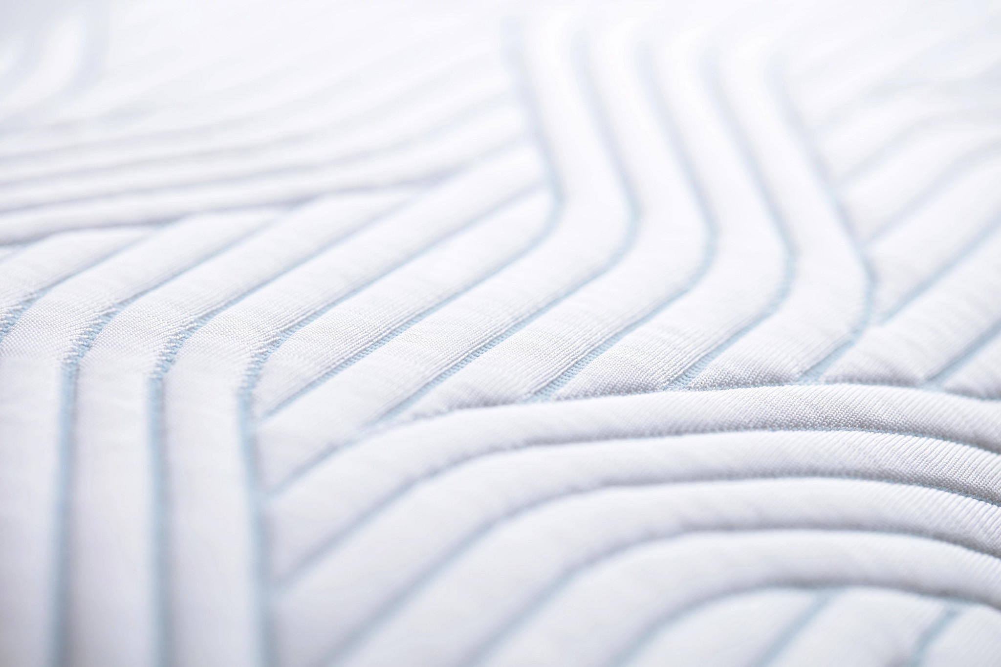 Tempur Sonata SmartCool Sovkudde Medium