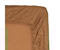 Formsytt Lakan Dromedary 90x200