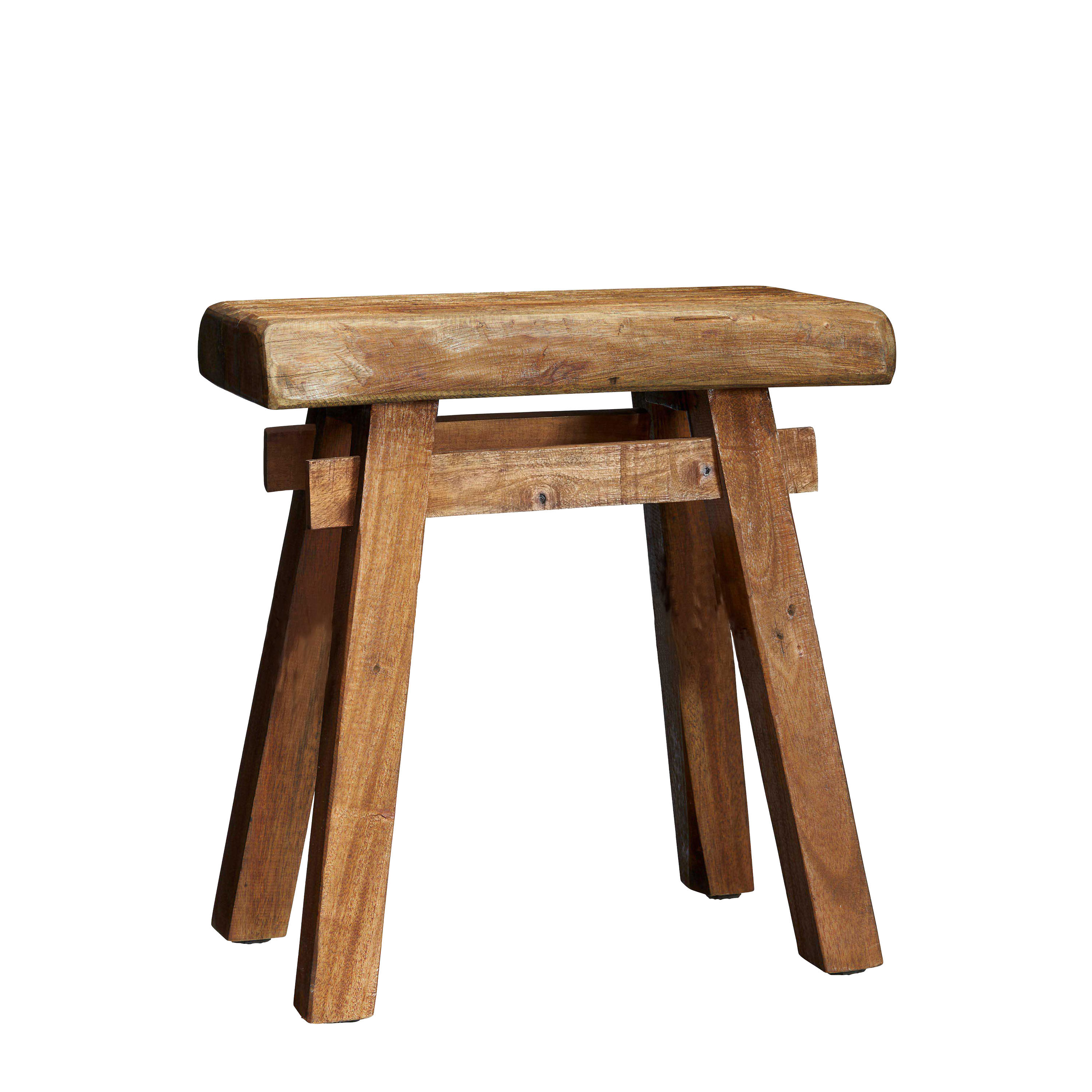 Kaida Krakk Naturlig 45 cm