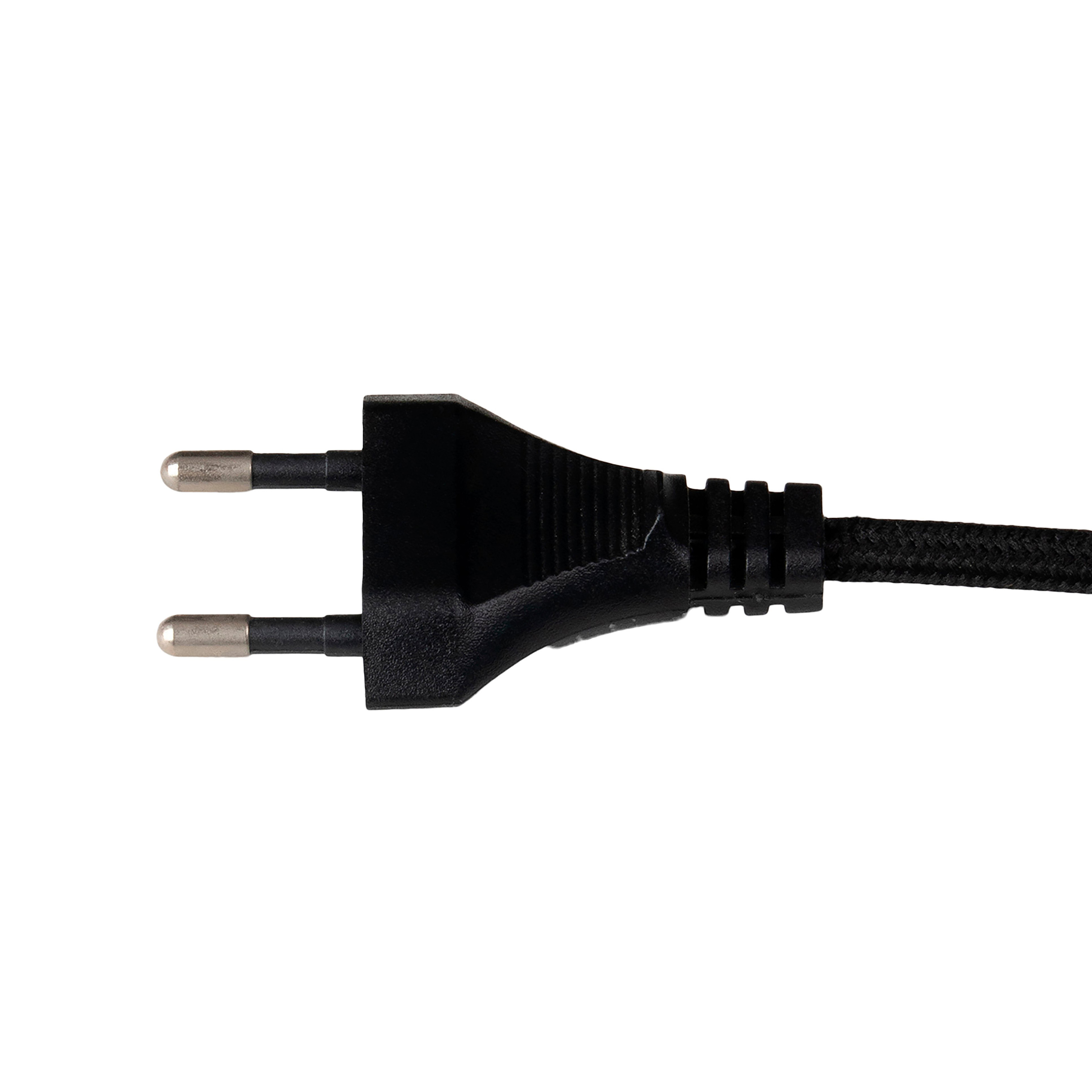 Globen Lighting Curve Valkoinen Seinävalaisin