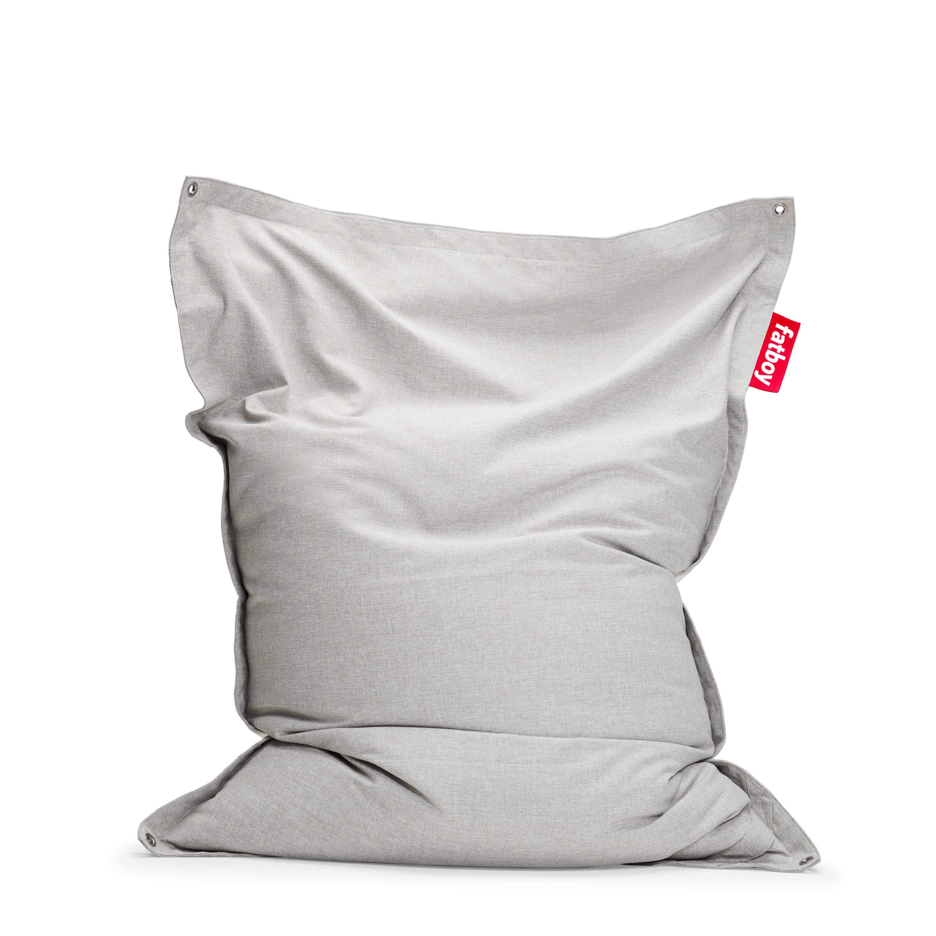 Fatboy Original Floatzac Sittpuff Mist