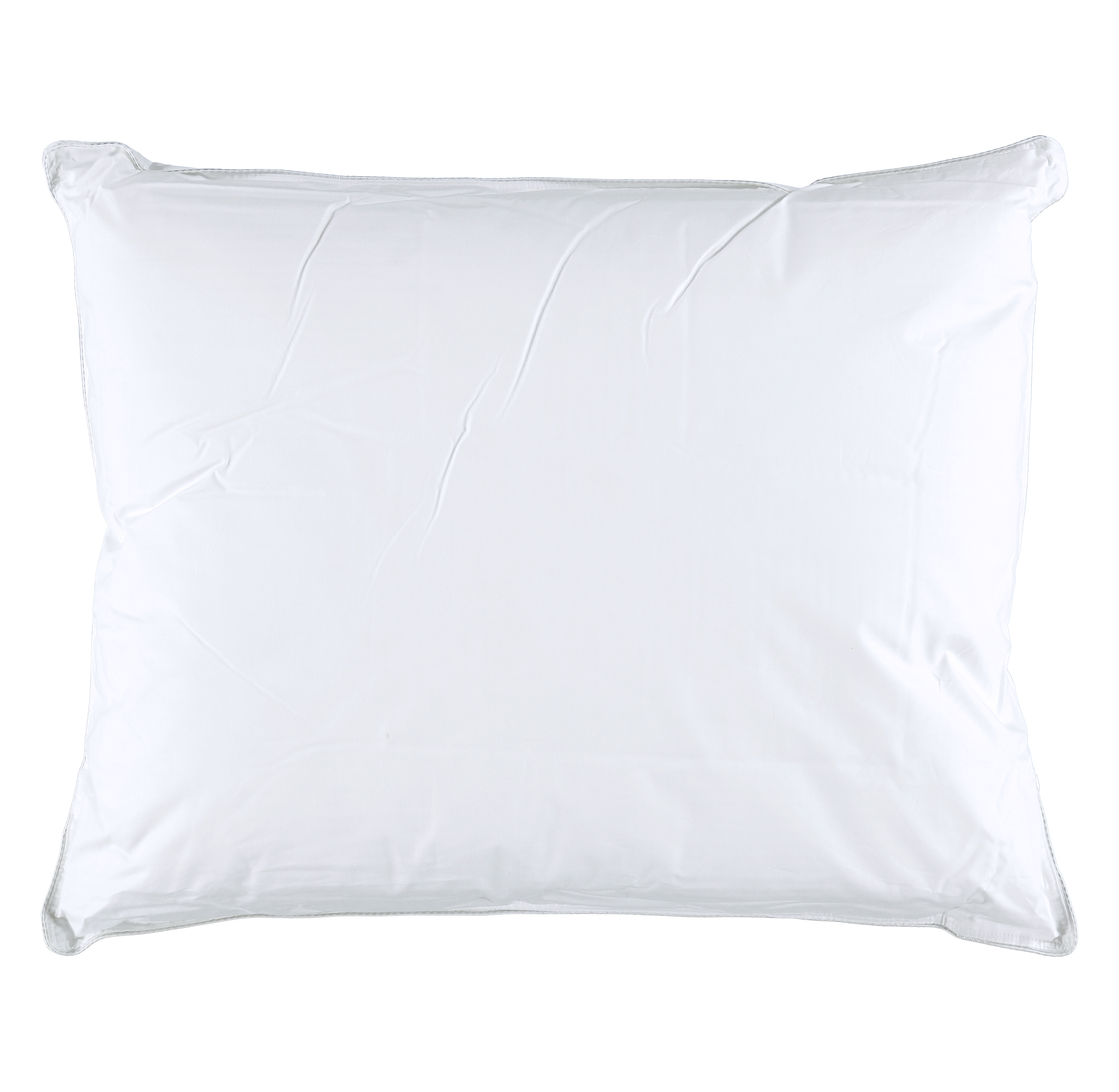 Nelson kuitutyyny matala 50x60