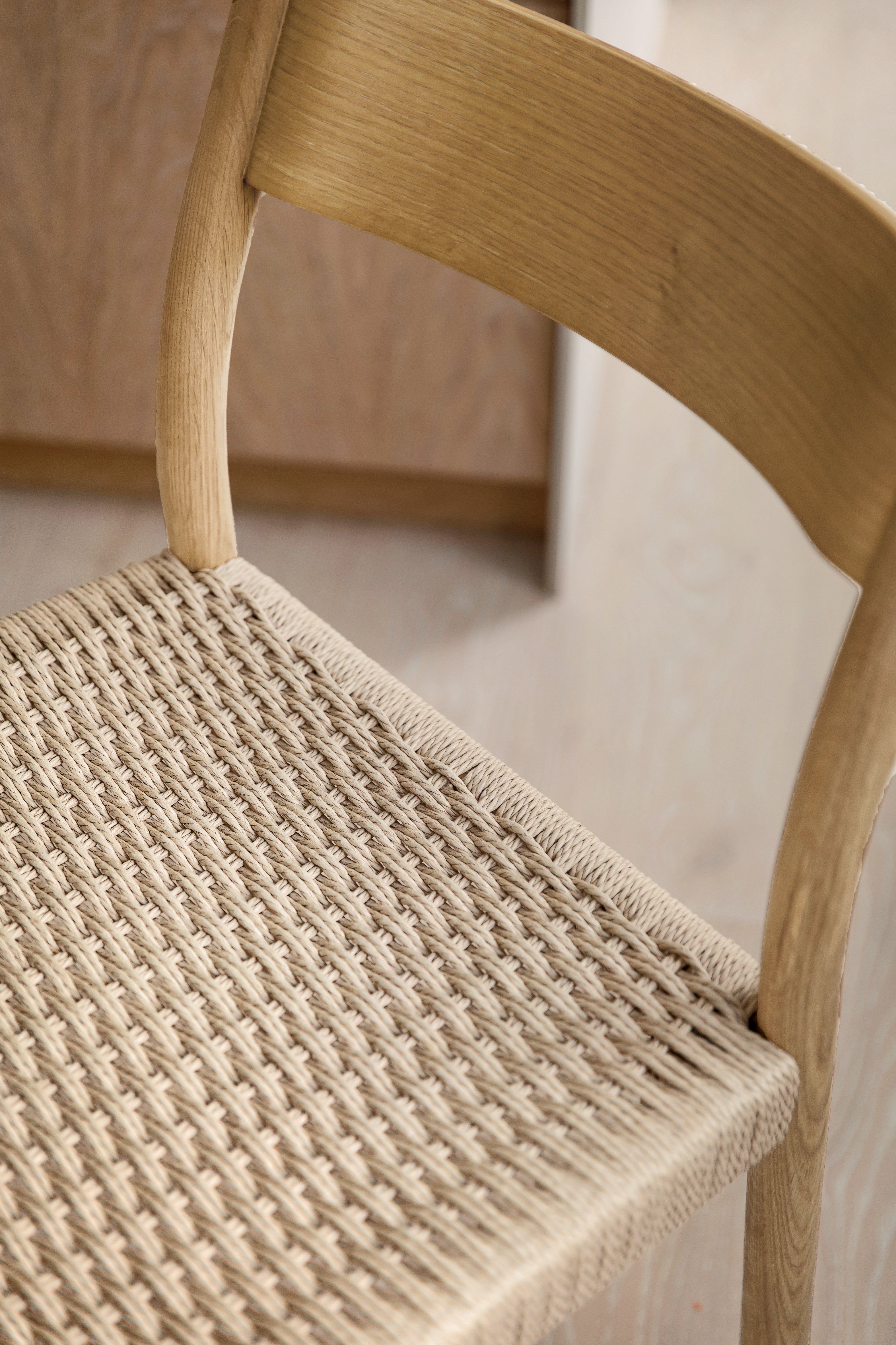 Sleepo Collection Colin Matstol Ek