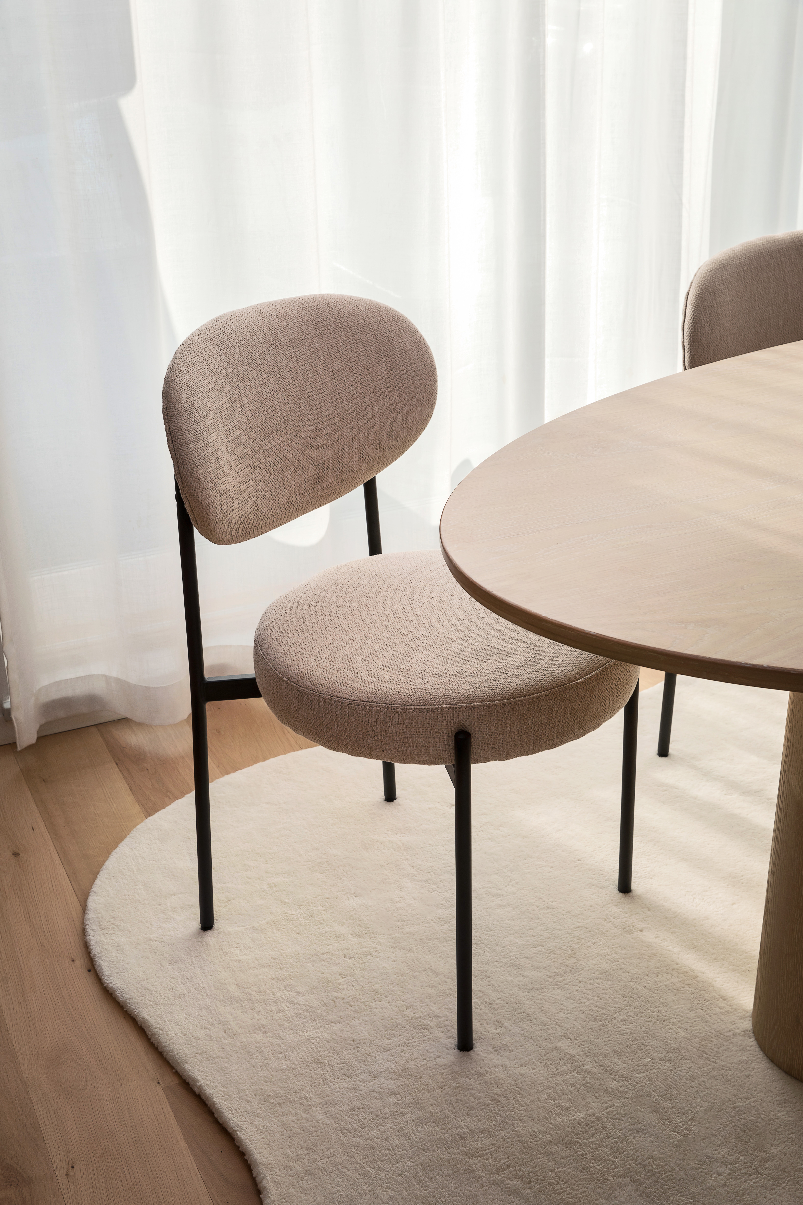 Sleepo Collection Nico Matstol Natur