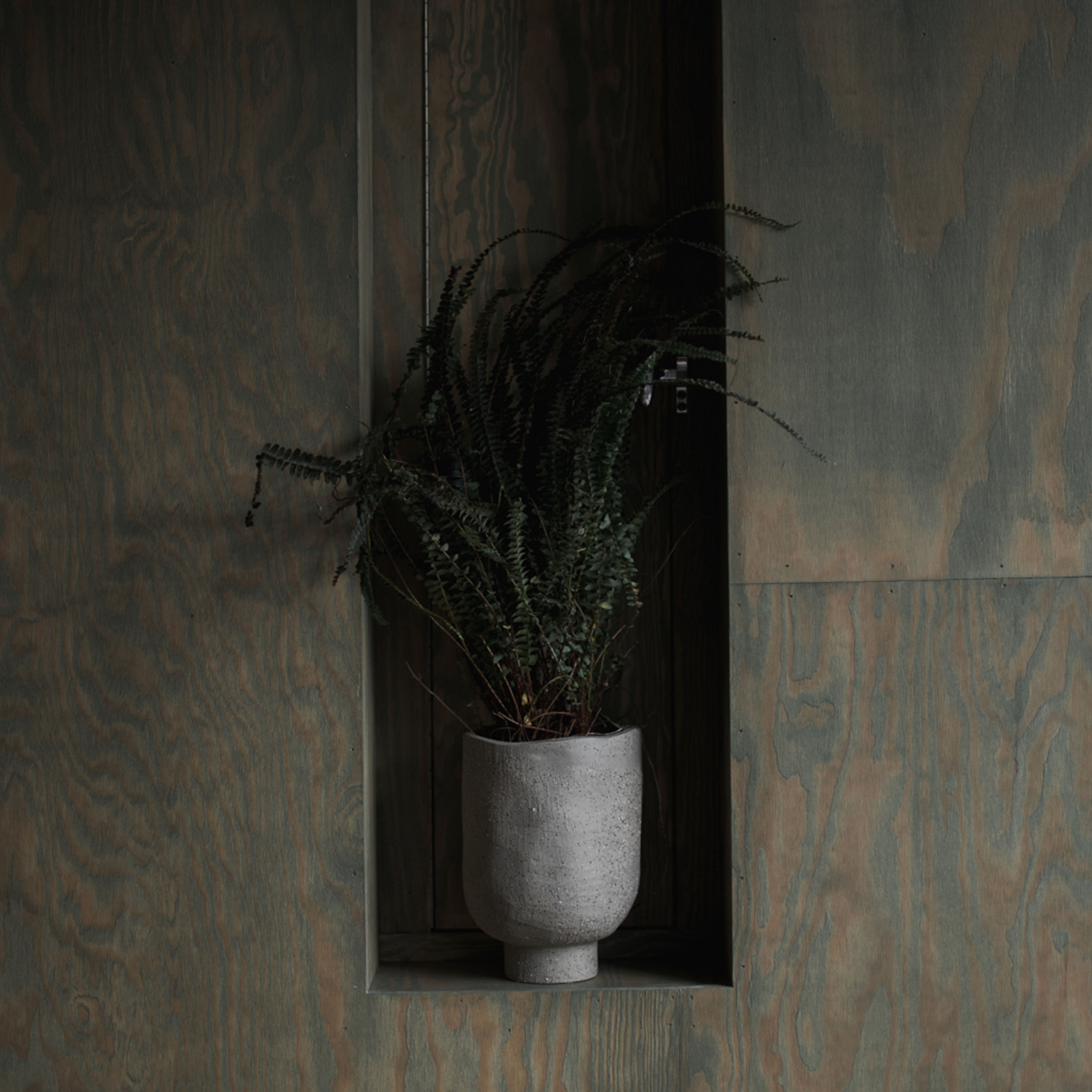 DBKD Bag Kruka Sand Small