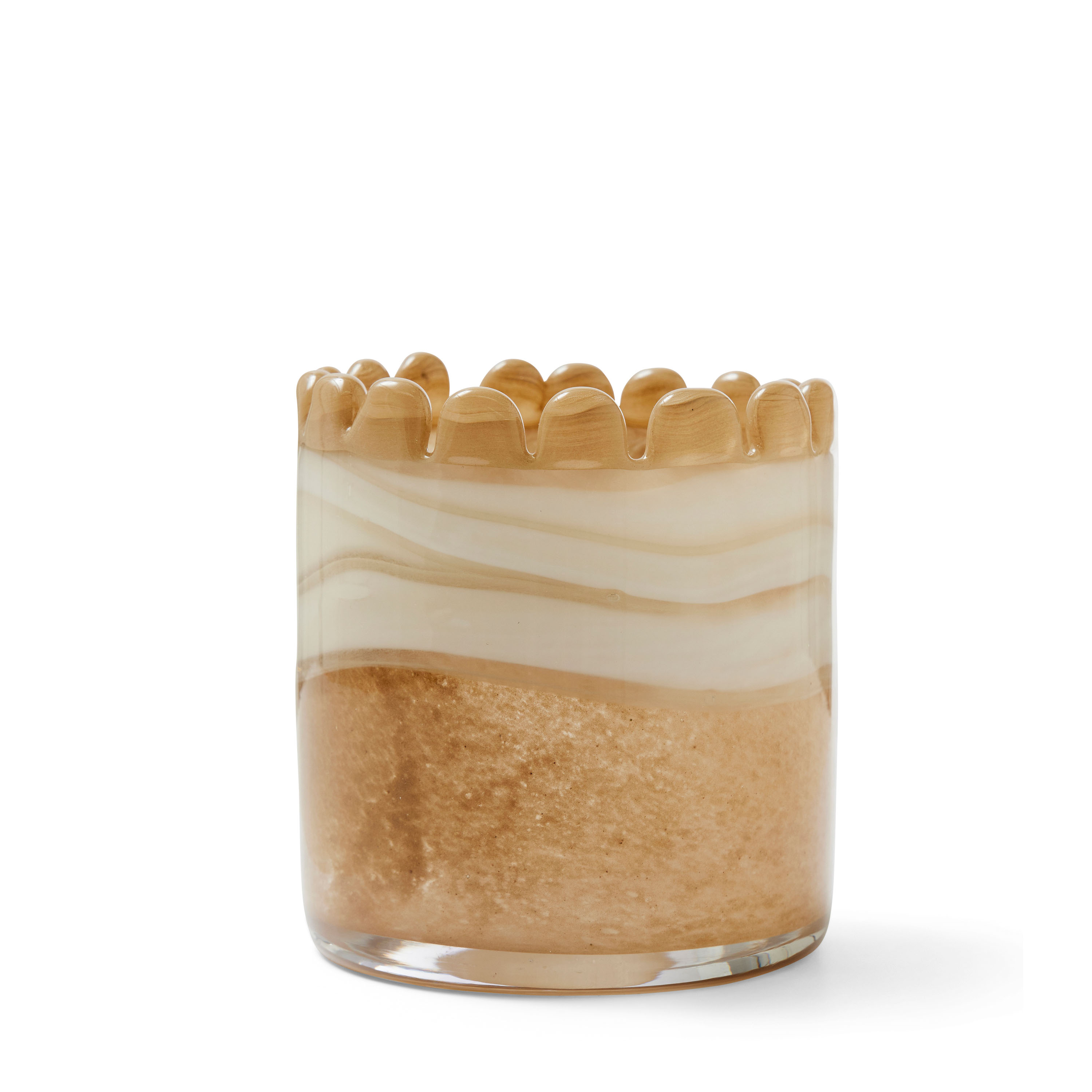 Dolce Ljuslykta Honung S