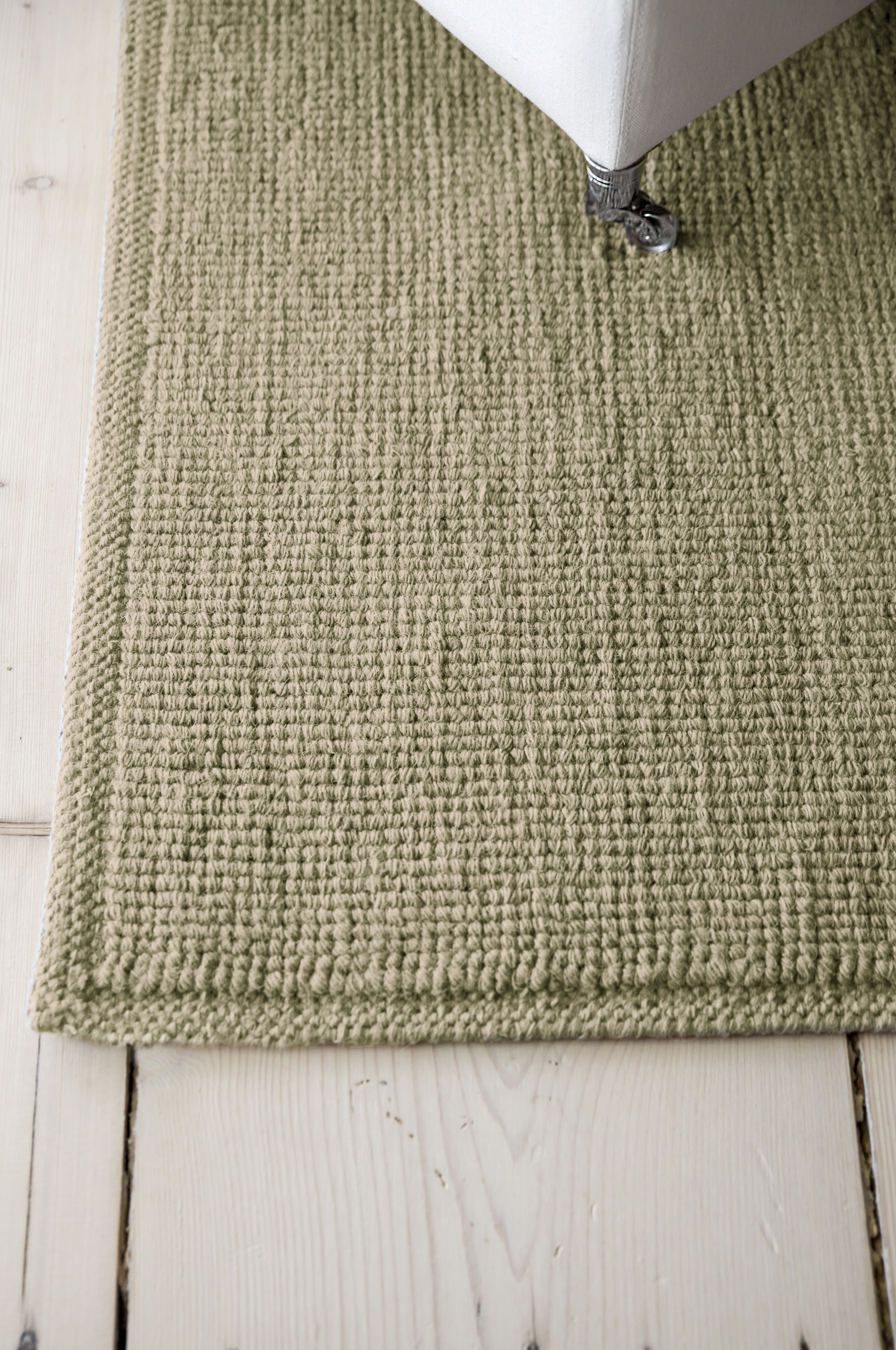 Himla Ullteppe Kamel 170x230