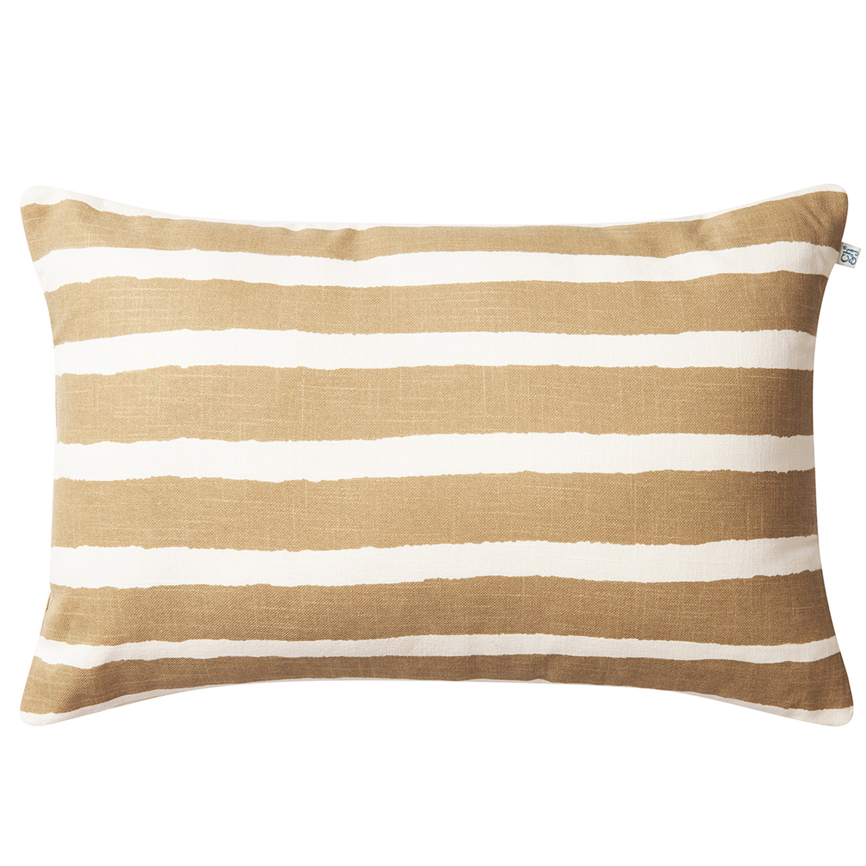 Chhatwal &amp; Jonsson Block Stripe