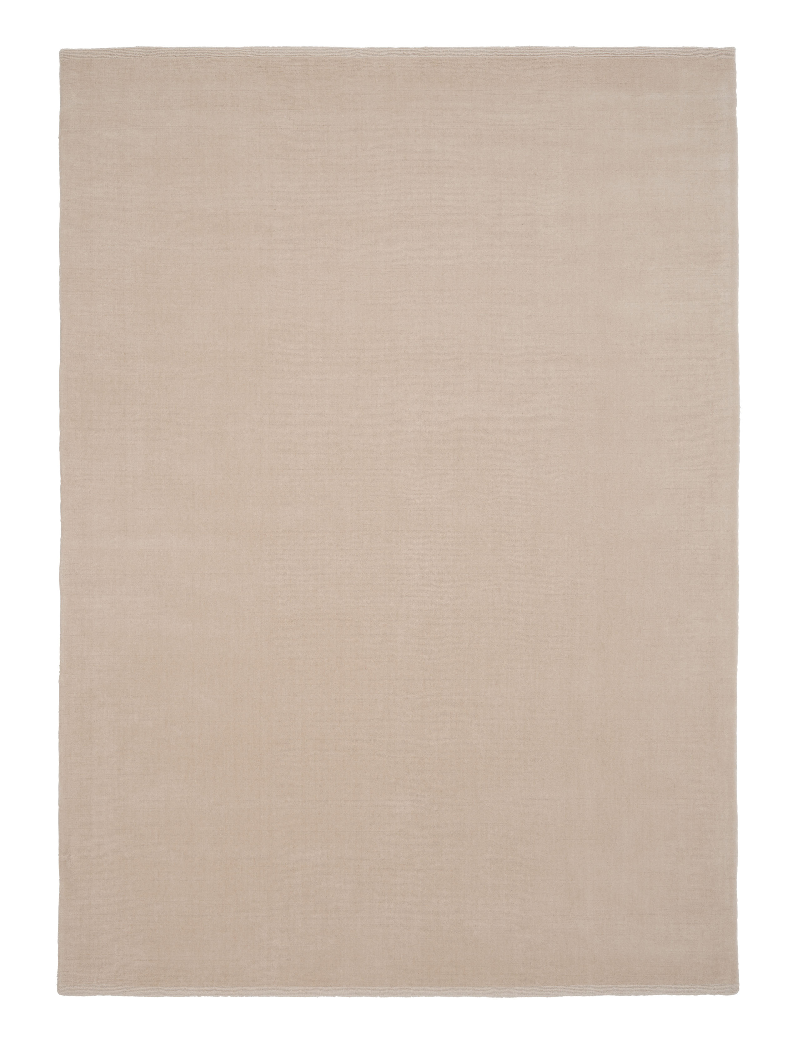 Halo Cloud Ullmatta Beige 200x300
