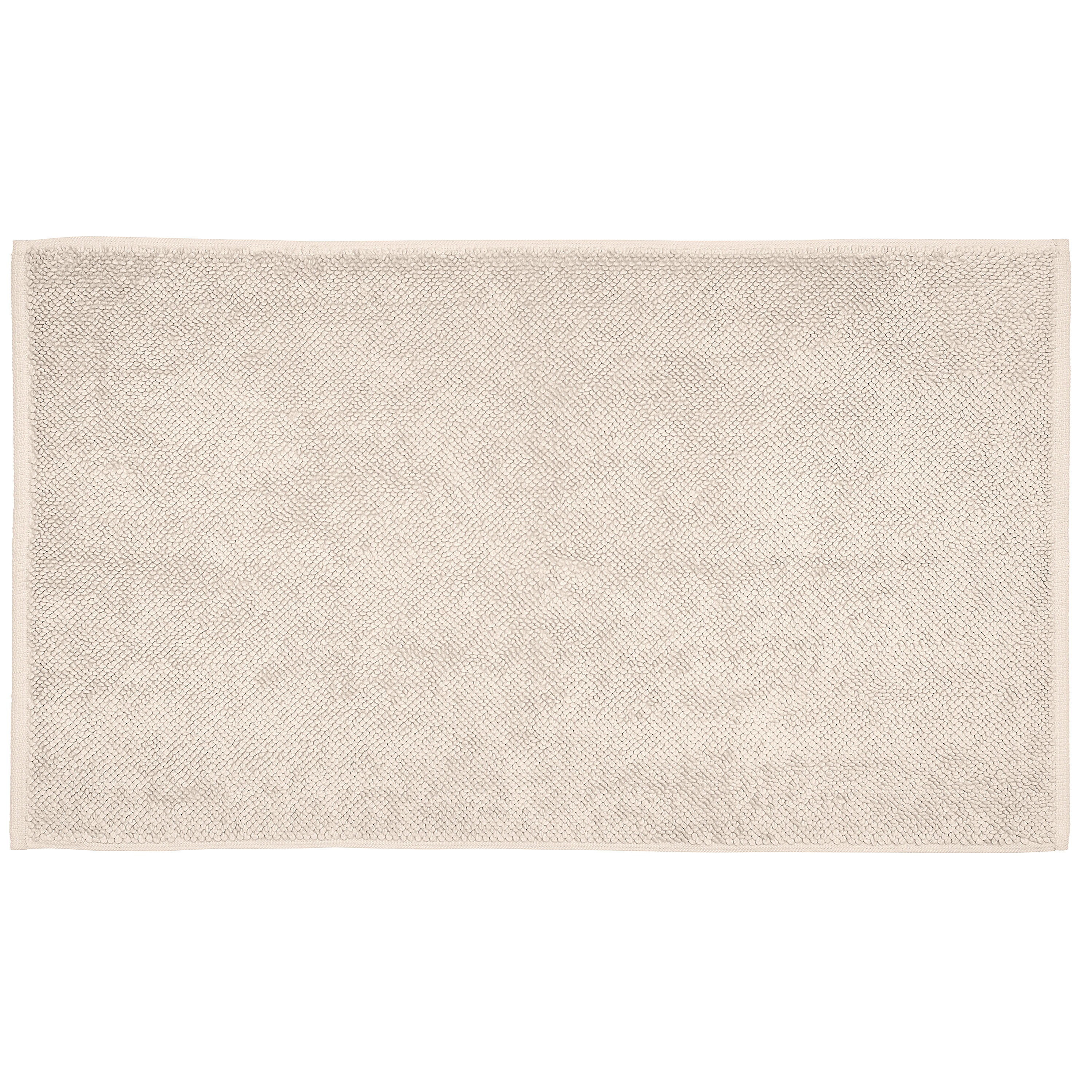 Kaavu Badrumsmatta Moonbeam 60x100