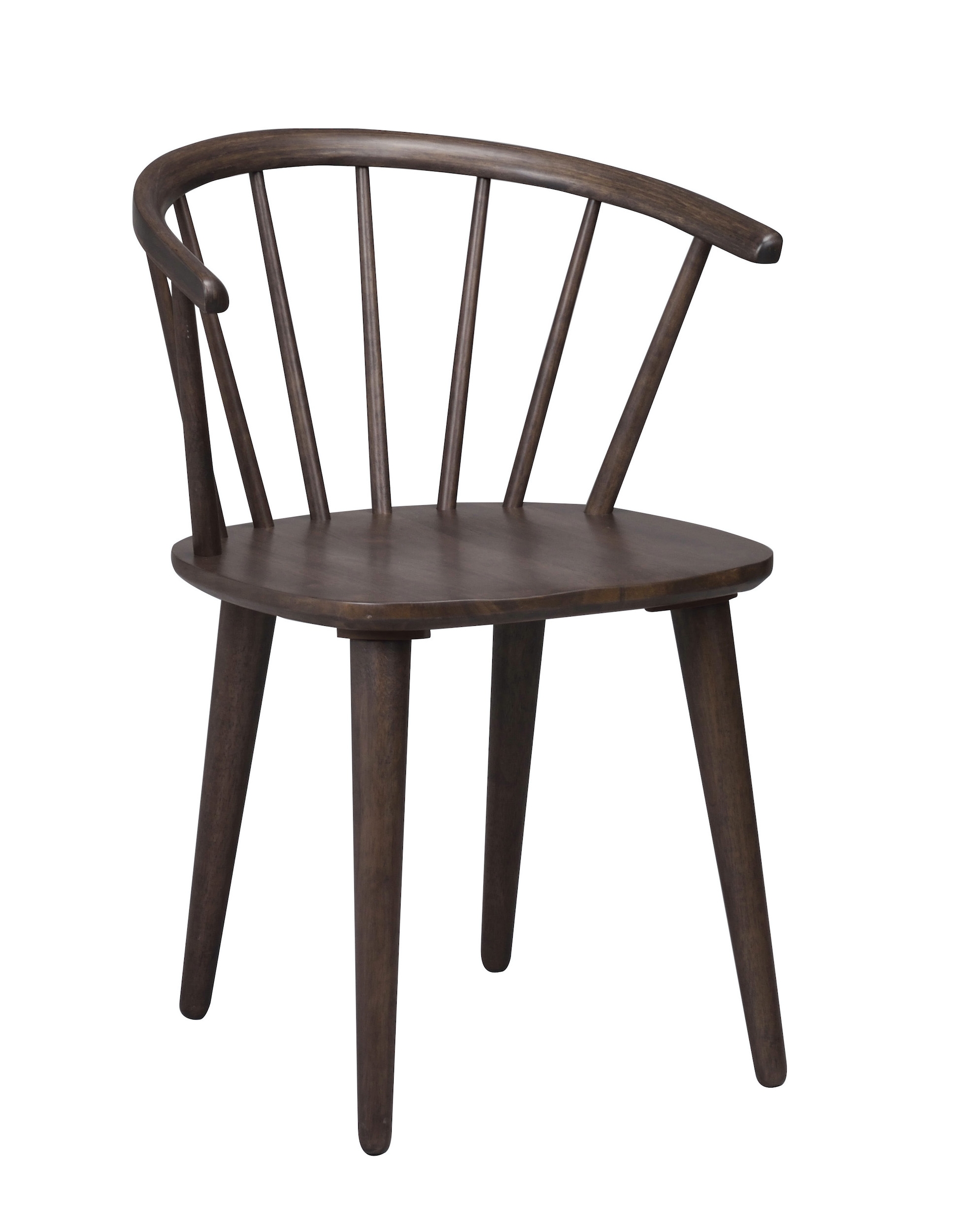 2-pack Rowico Home - Carmen Matstol Brun