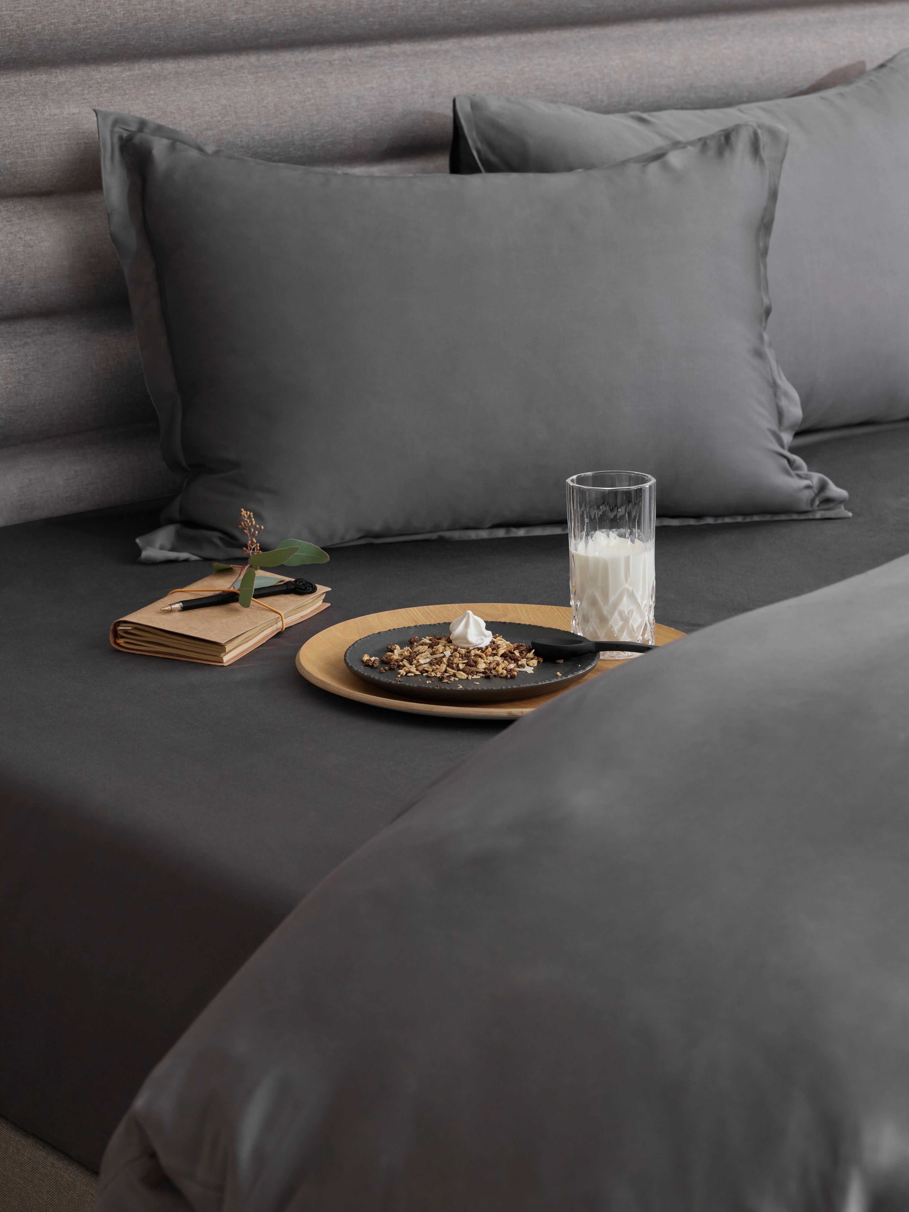 Tempur Bambu Örngott 50x60