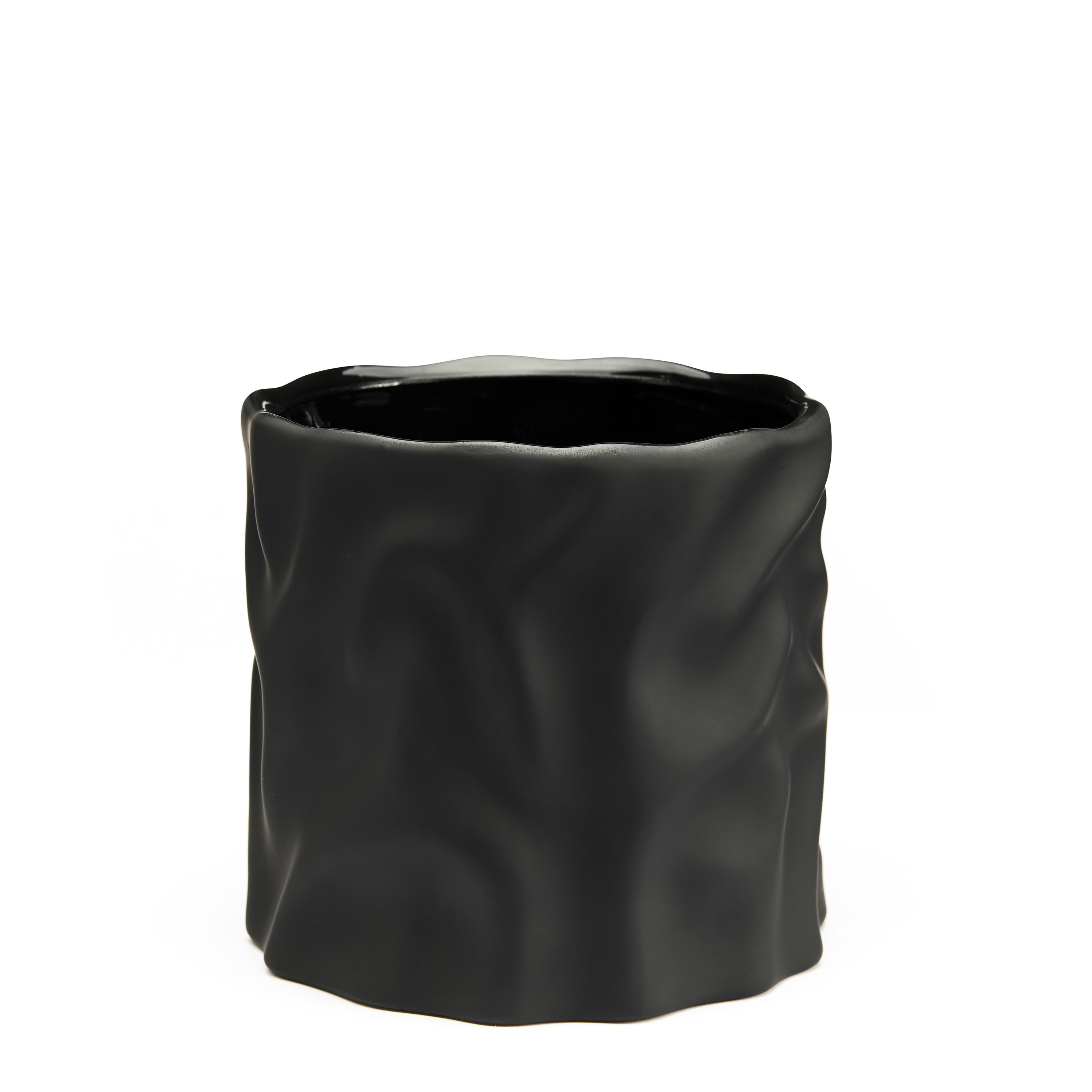 Drift Desert Kruka Black Medium