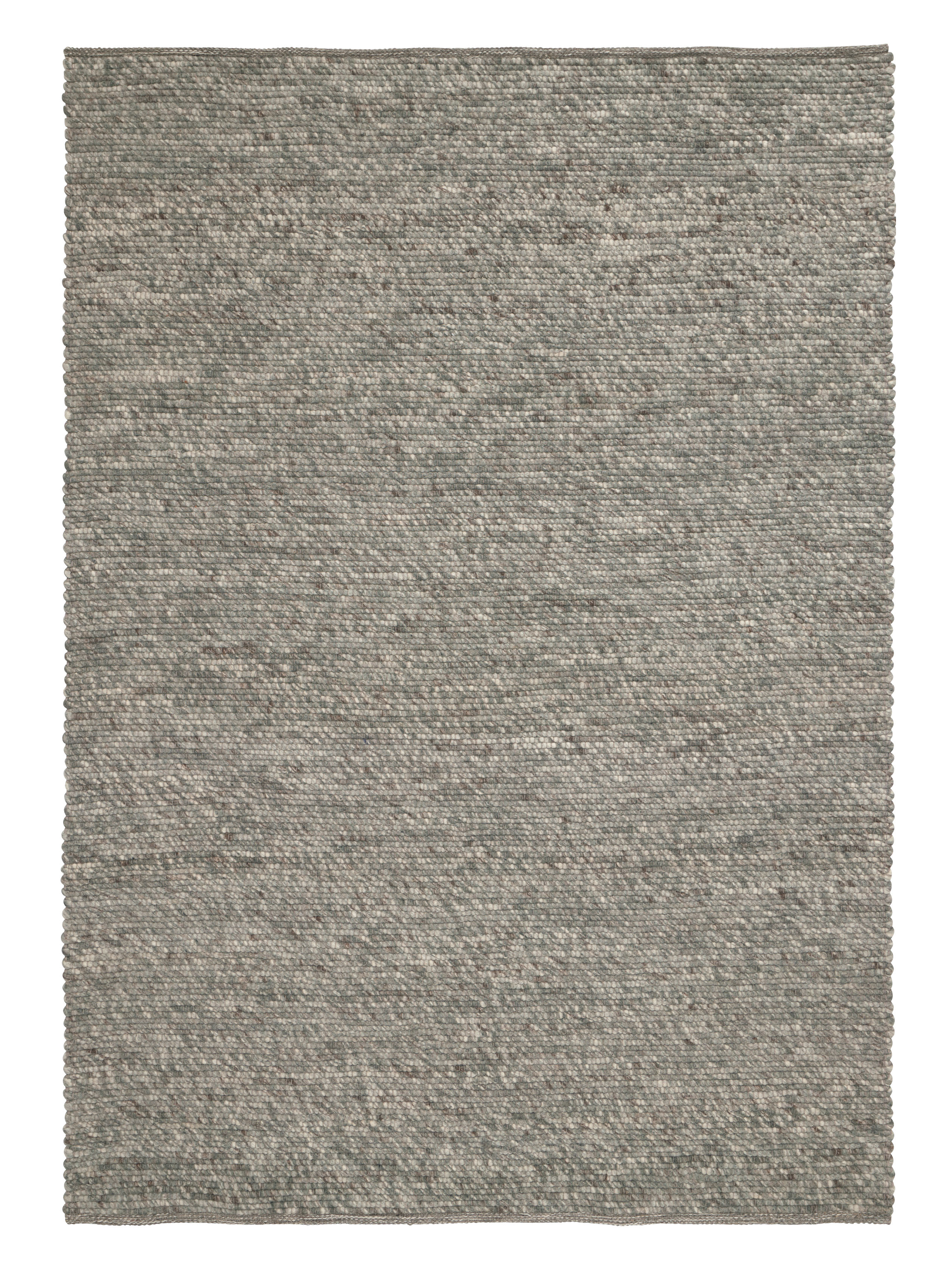 Agner Ullmatta Grey 300x400