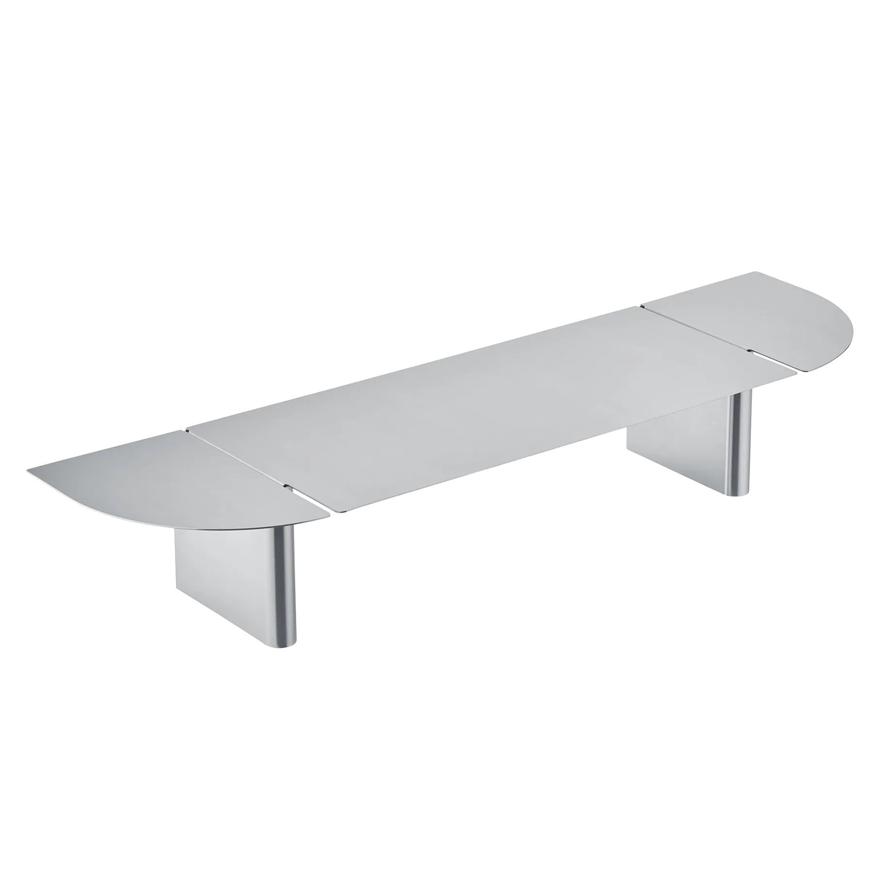 Blomus Oru Penkki Ruostumaton Teräs Matt 80x14