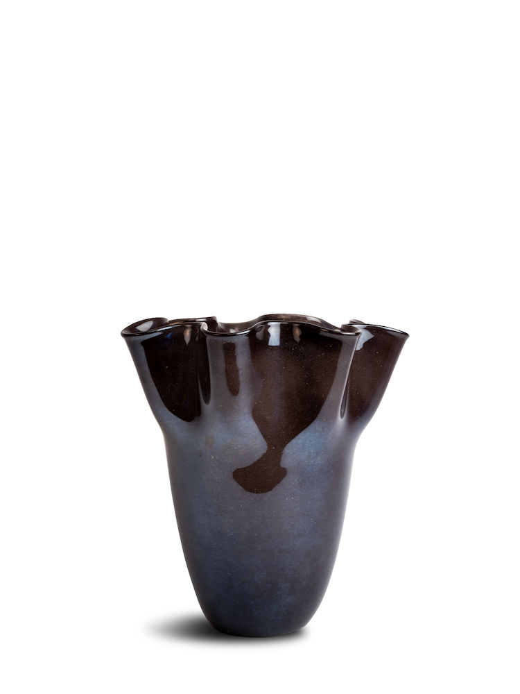 Byon - Electra Vas Silver