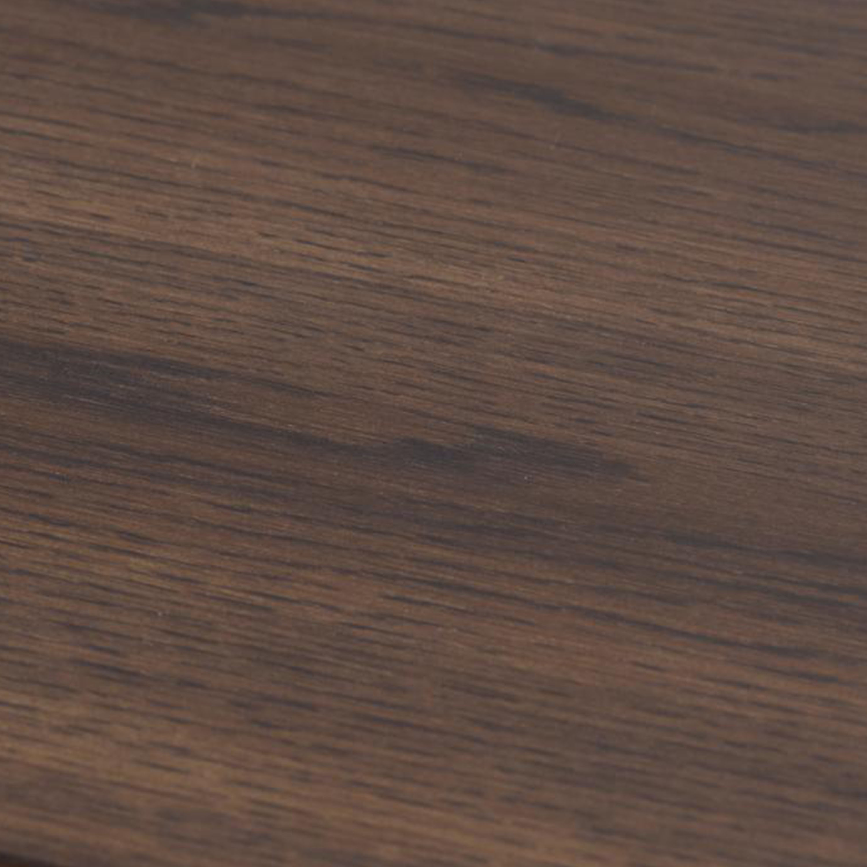 Nordic Home Elsa Matbord Espresso 180cm