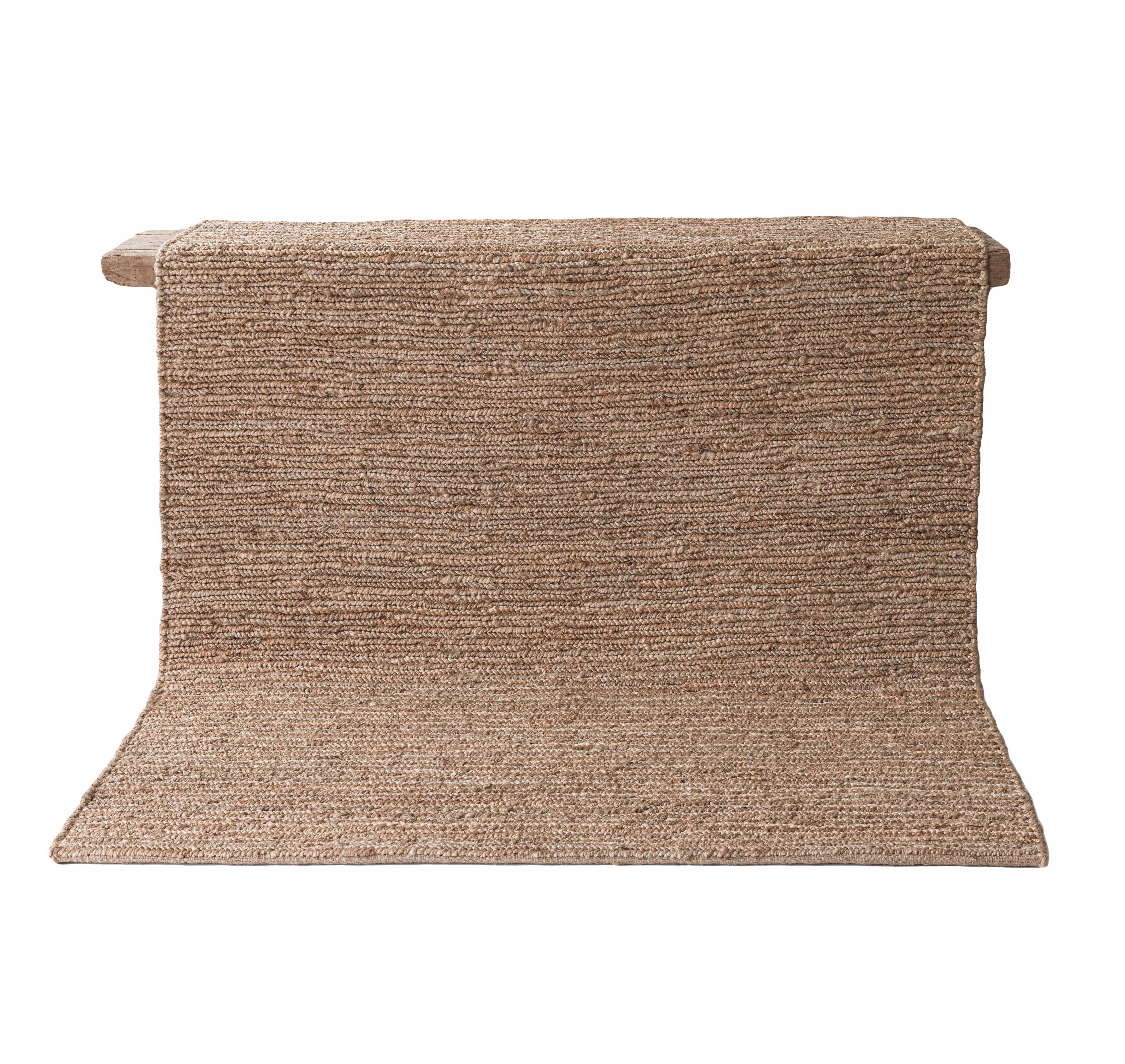 Sumak Hampa Matta Nature 80x150