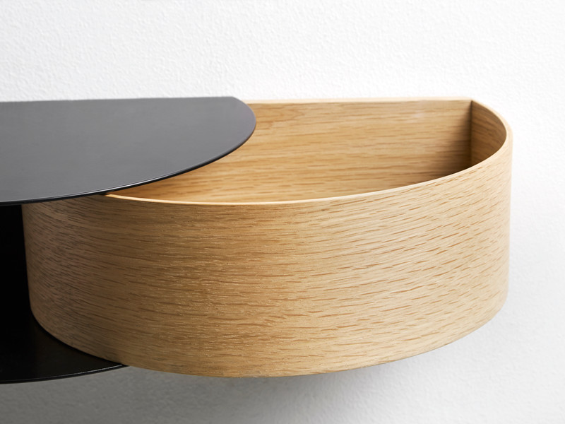 Woud Wallie Hylly Luonto