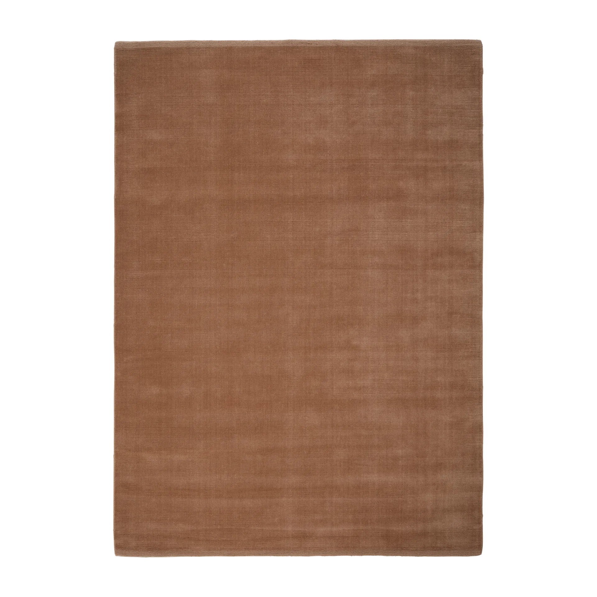 Halo Cloud Ullmatta Amber 250x350