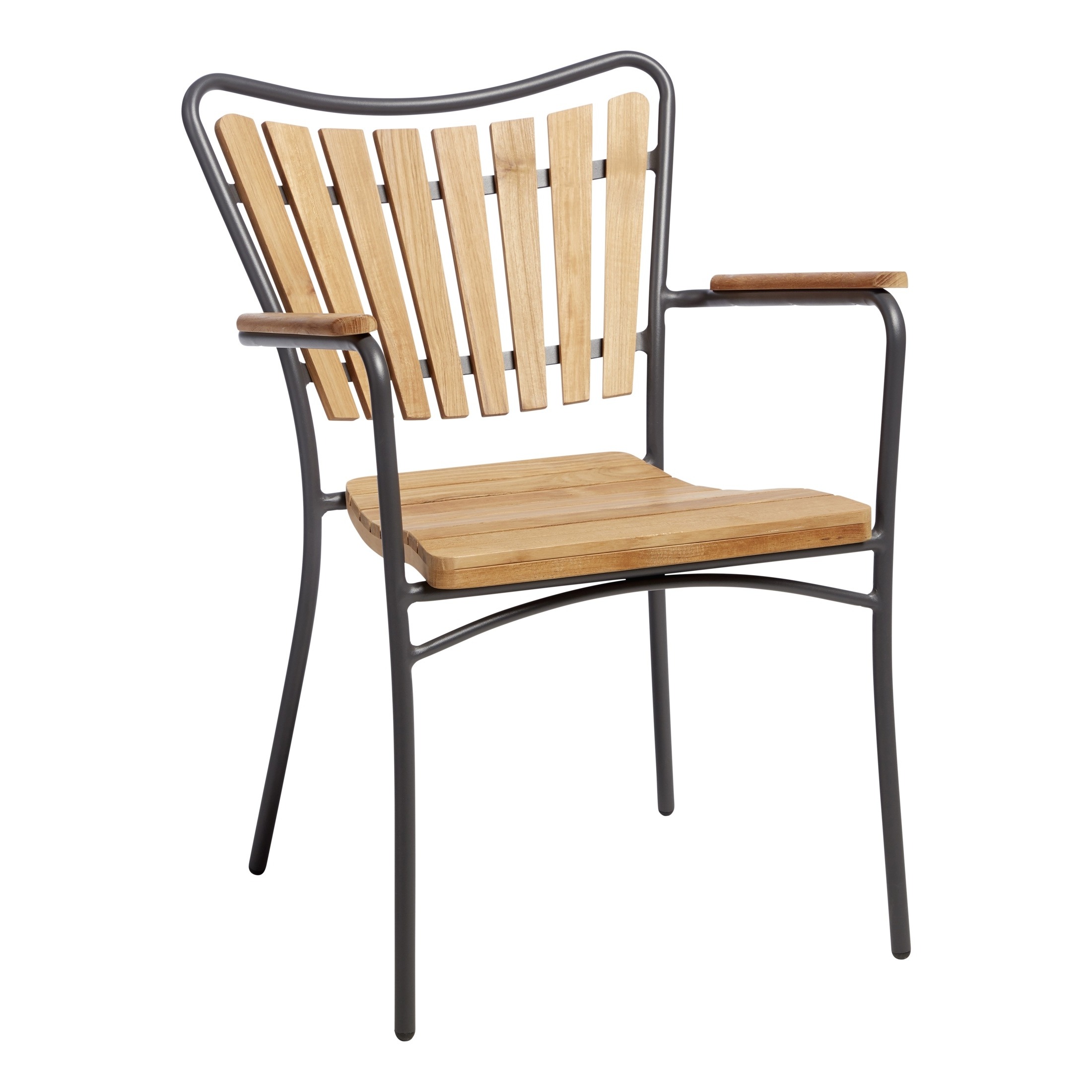 Ellen Karmstol Antrasitt