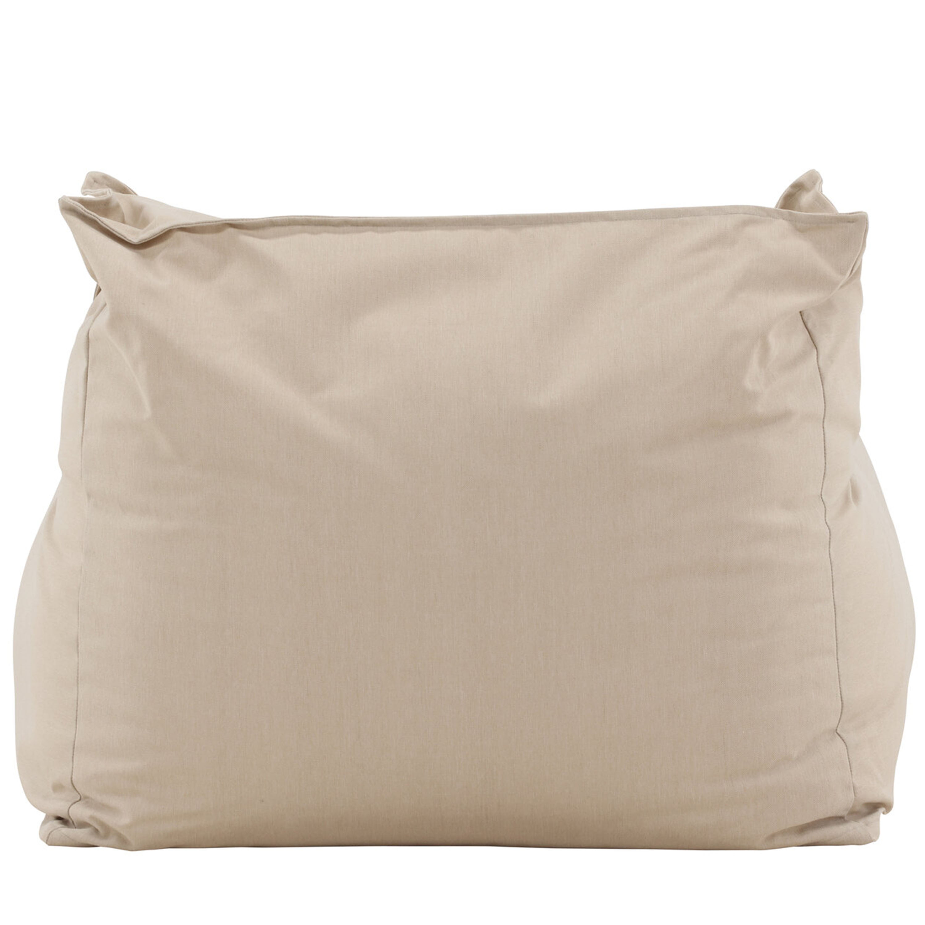 Venture Home Rambo Mittmodul Beige